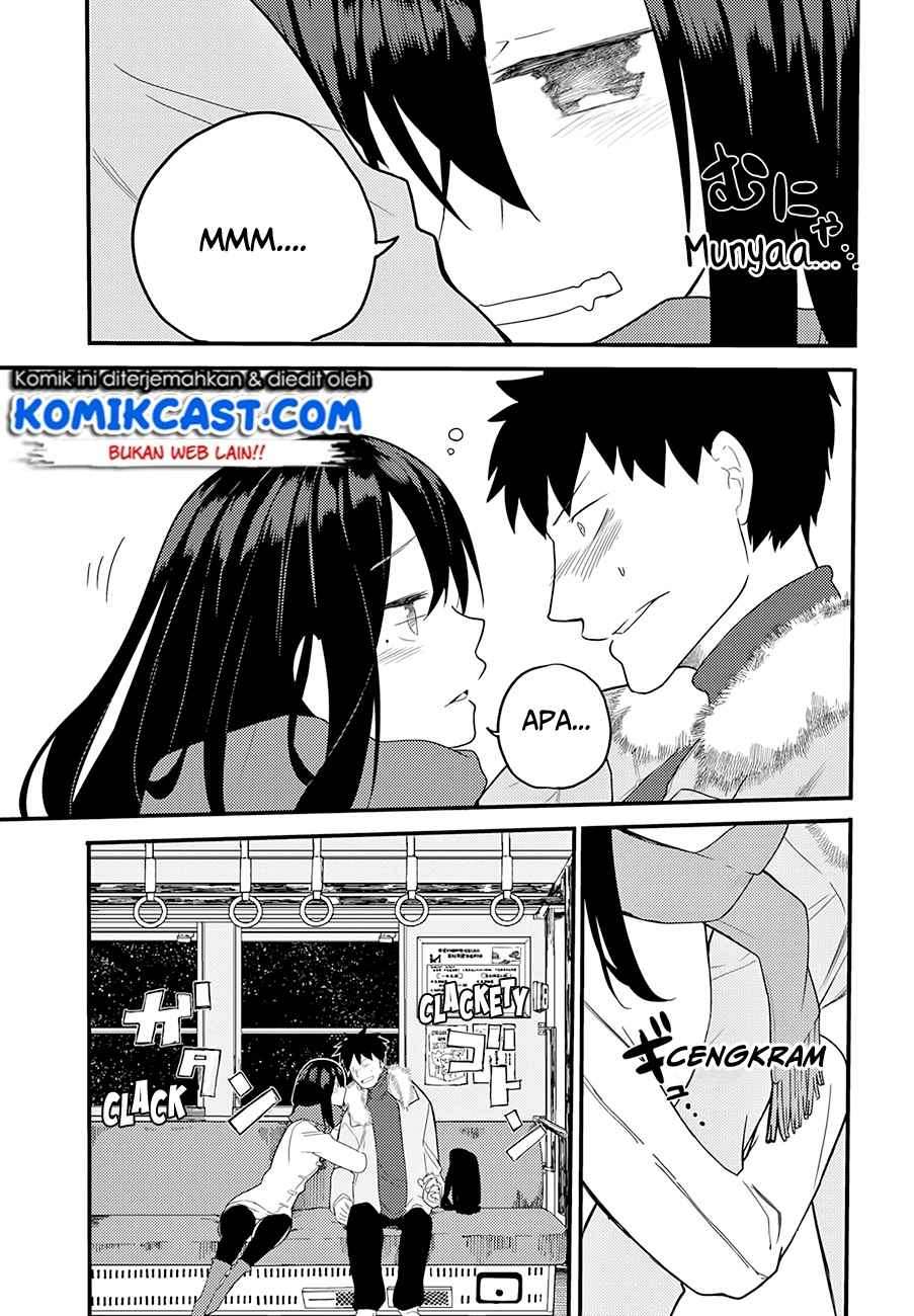 Chapter 14 - halaman 15