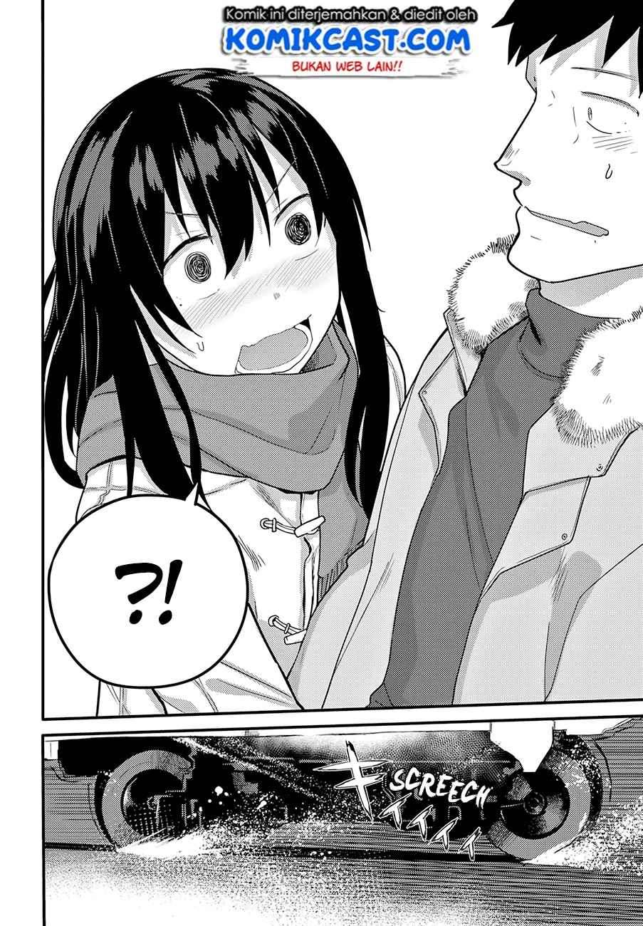 Chapter 14 - halaman 16