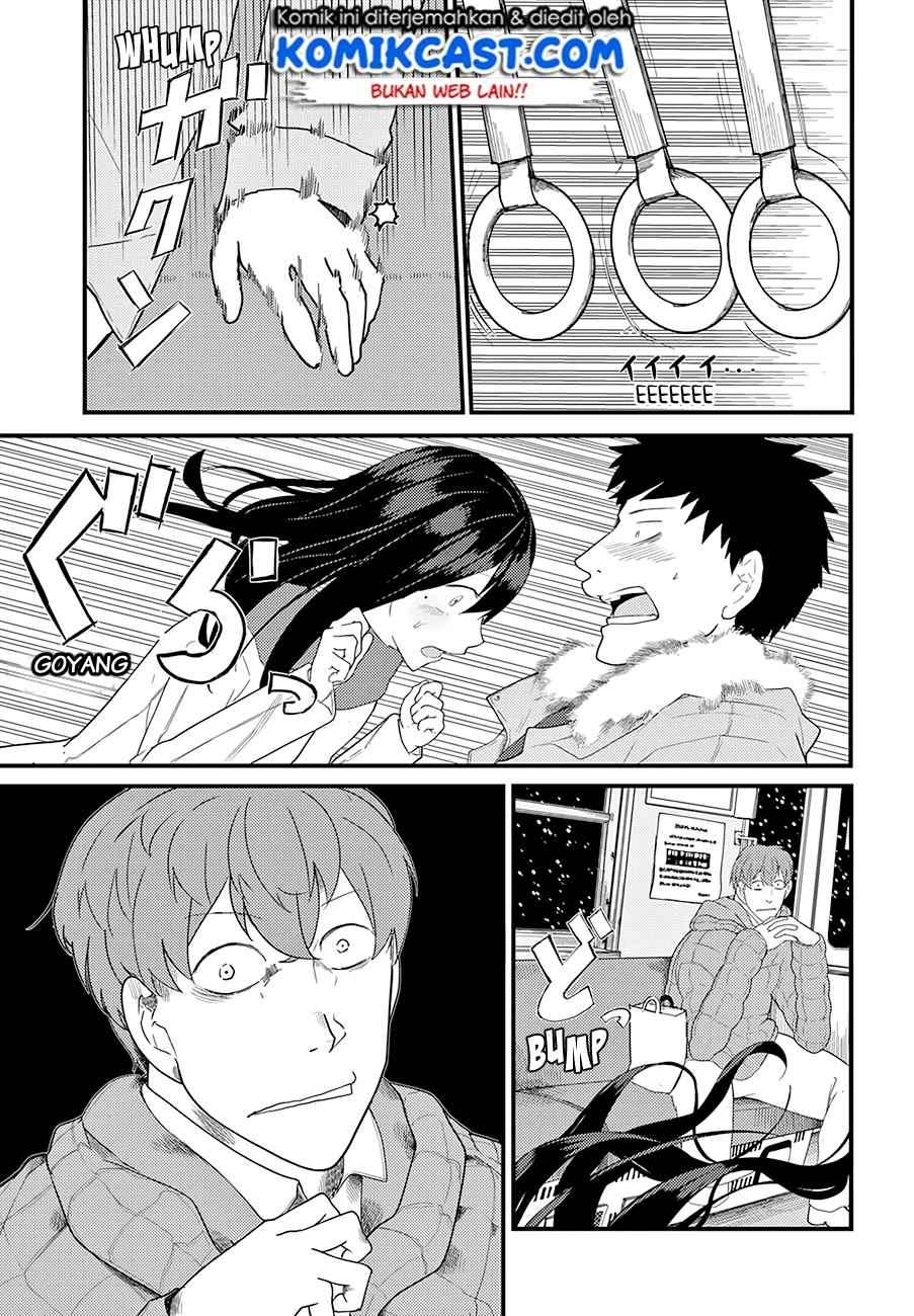Chapter 14 - halaman 17