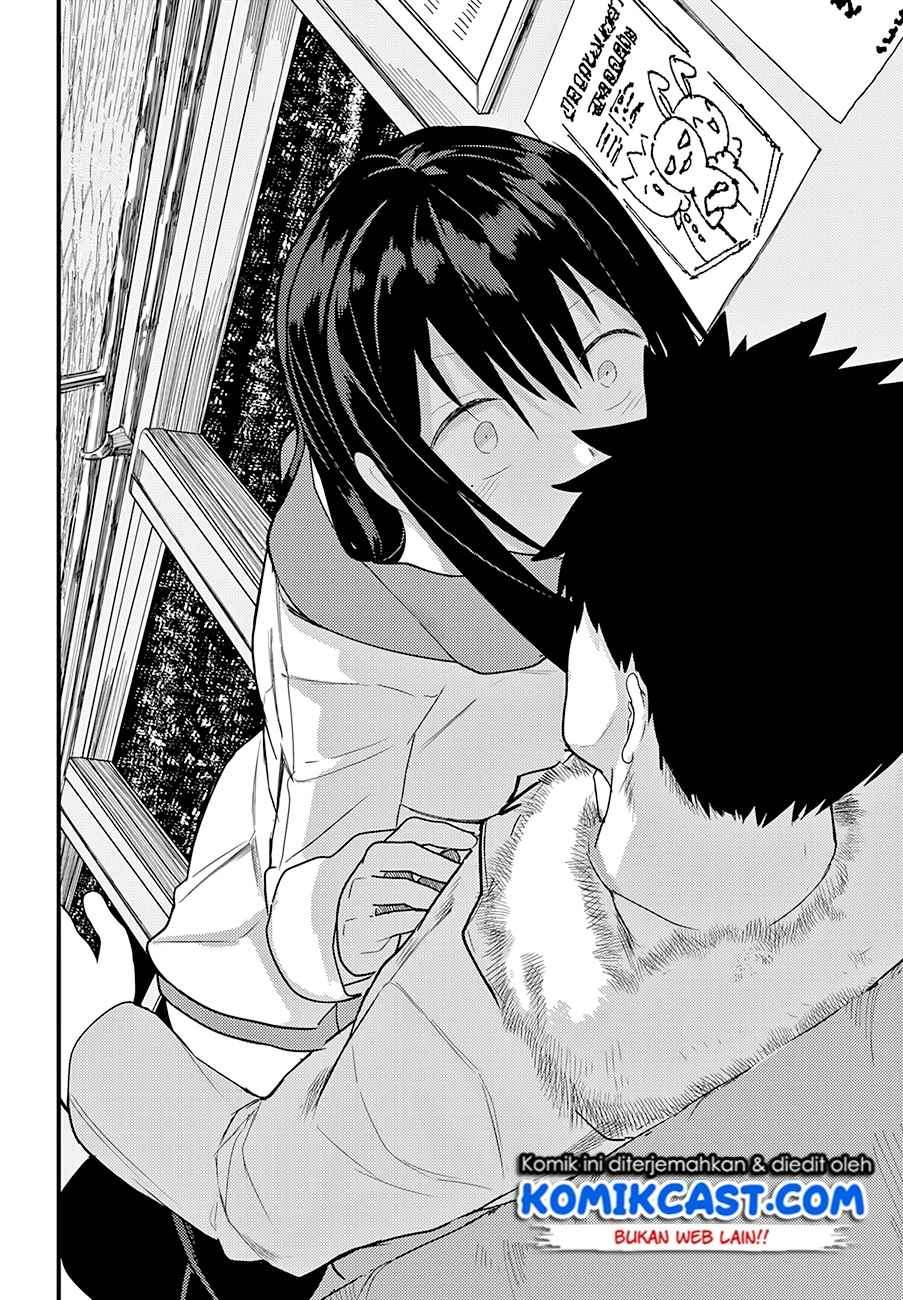 Chapter 14 - halaman 18