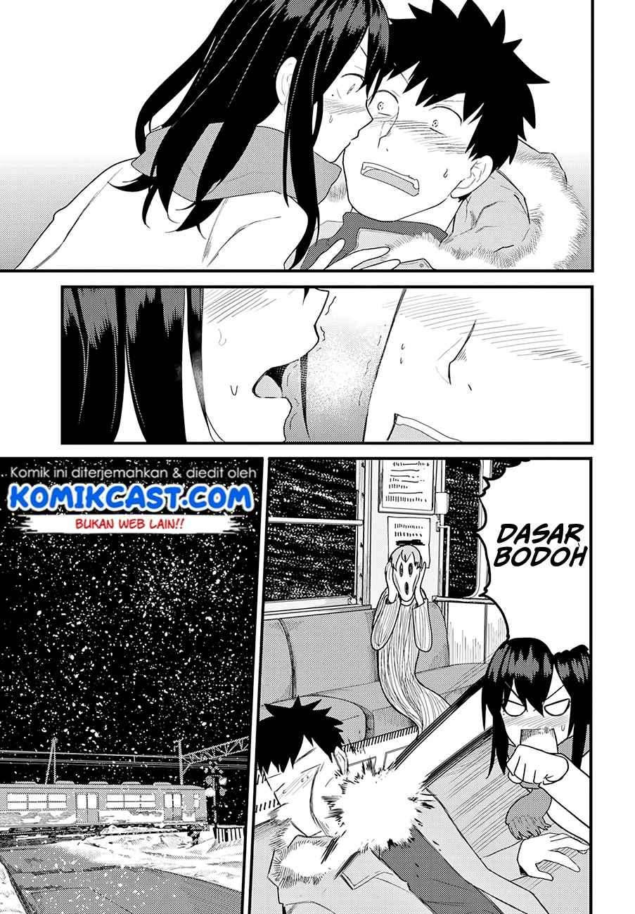 Chapter 14 - halaman 19