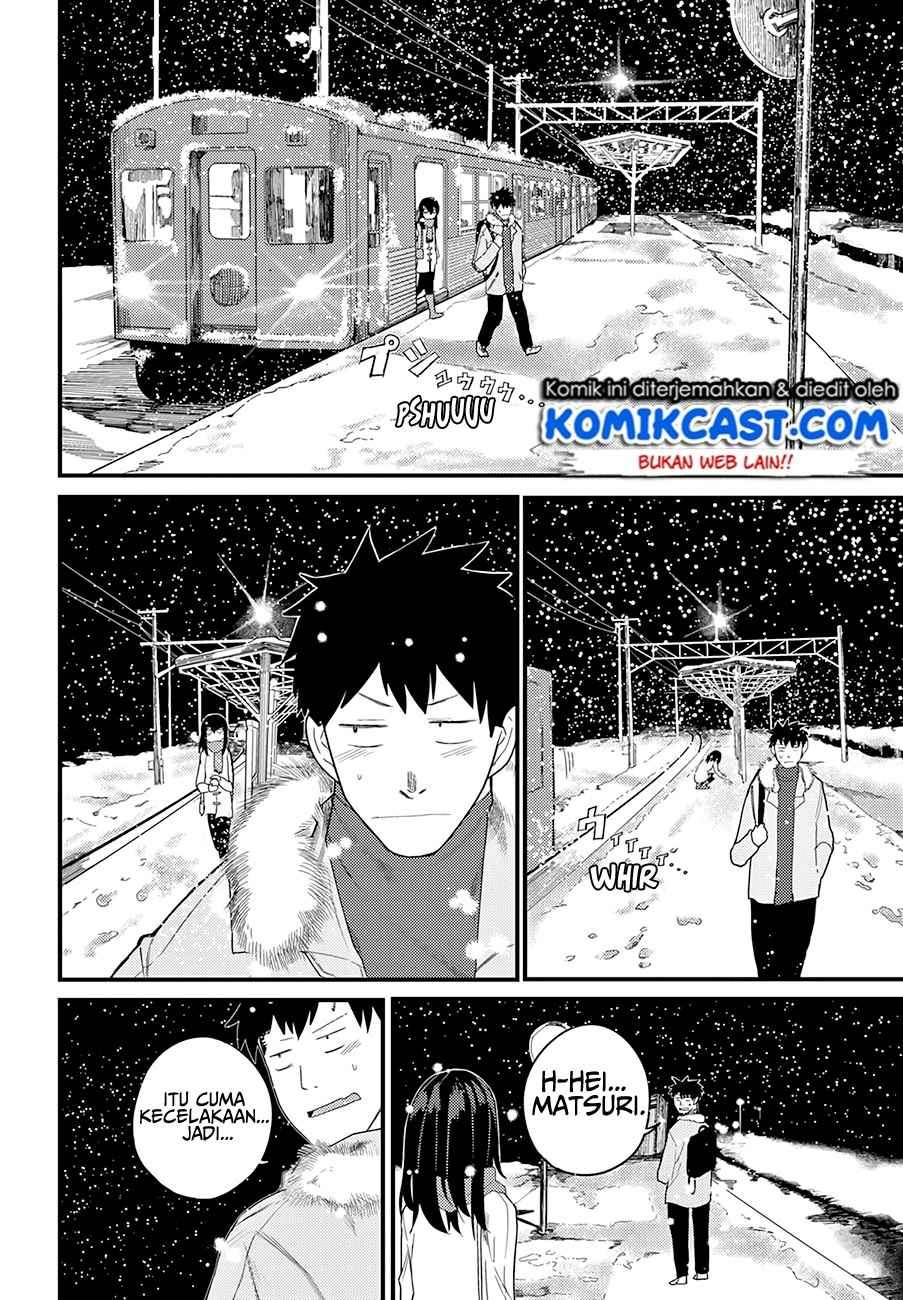 Chapter 14 - halaman 20