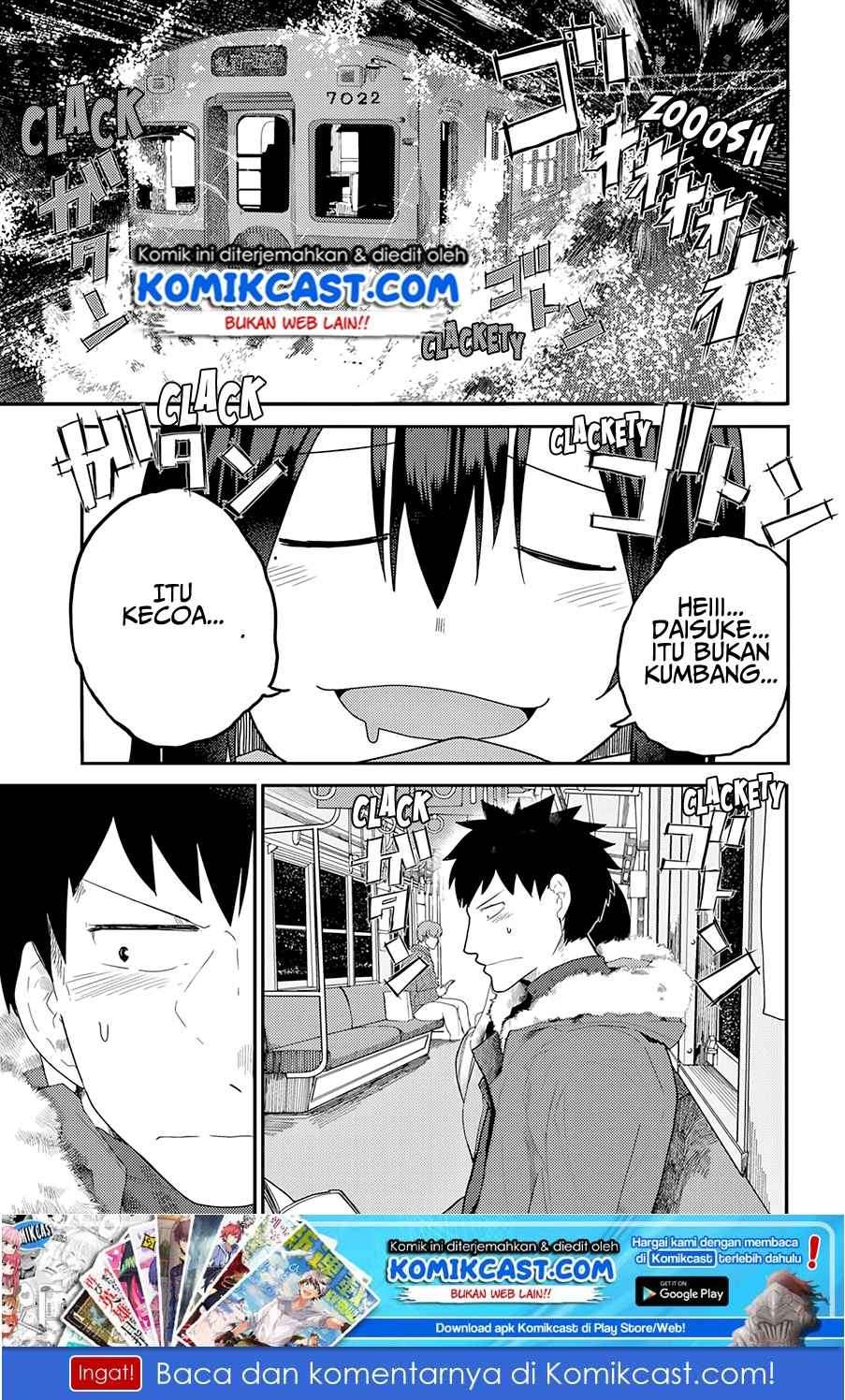 Chapter 14 - halaman 3
