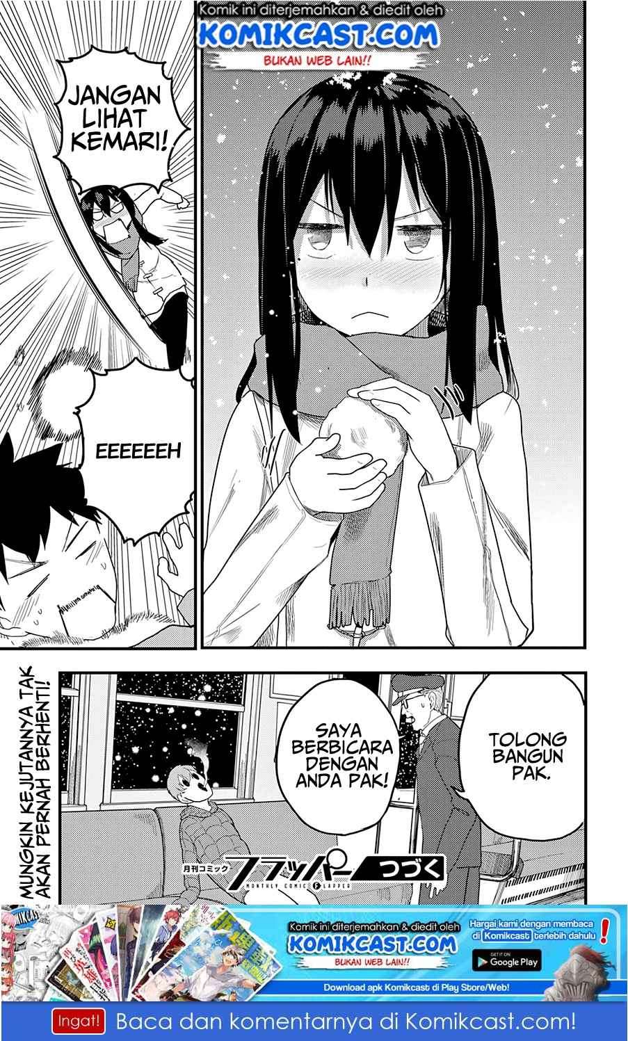 Chapter 14 - halaman 21