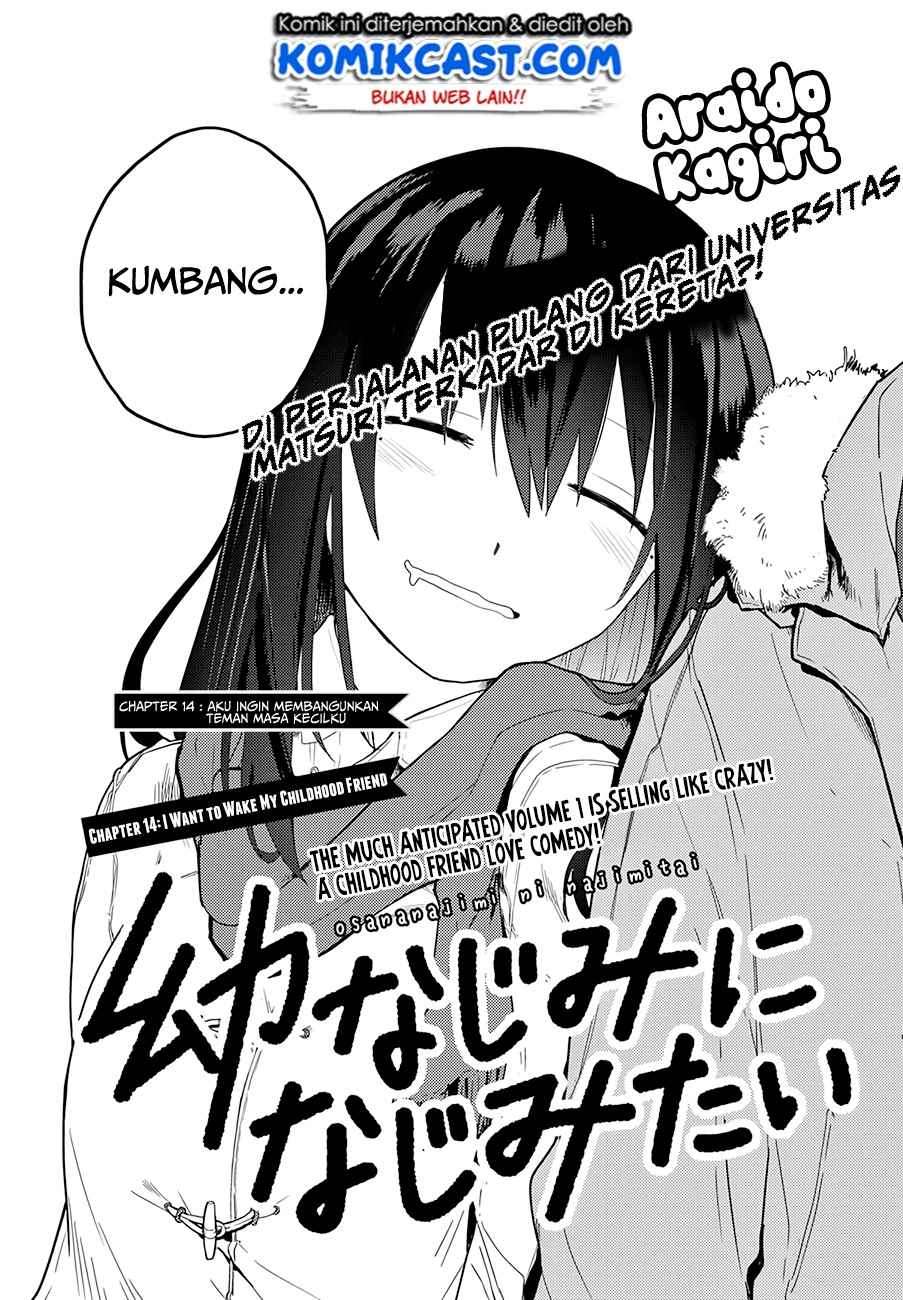 Chapter 14 - halaman 4