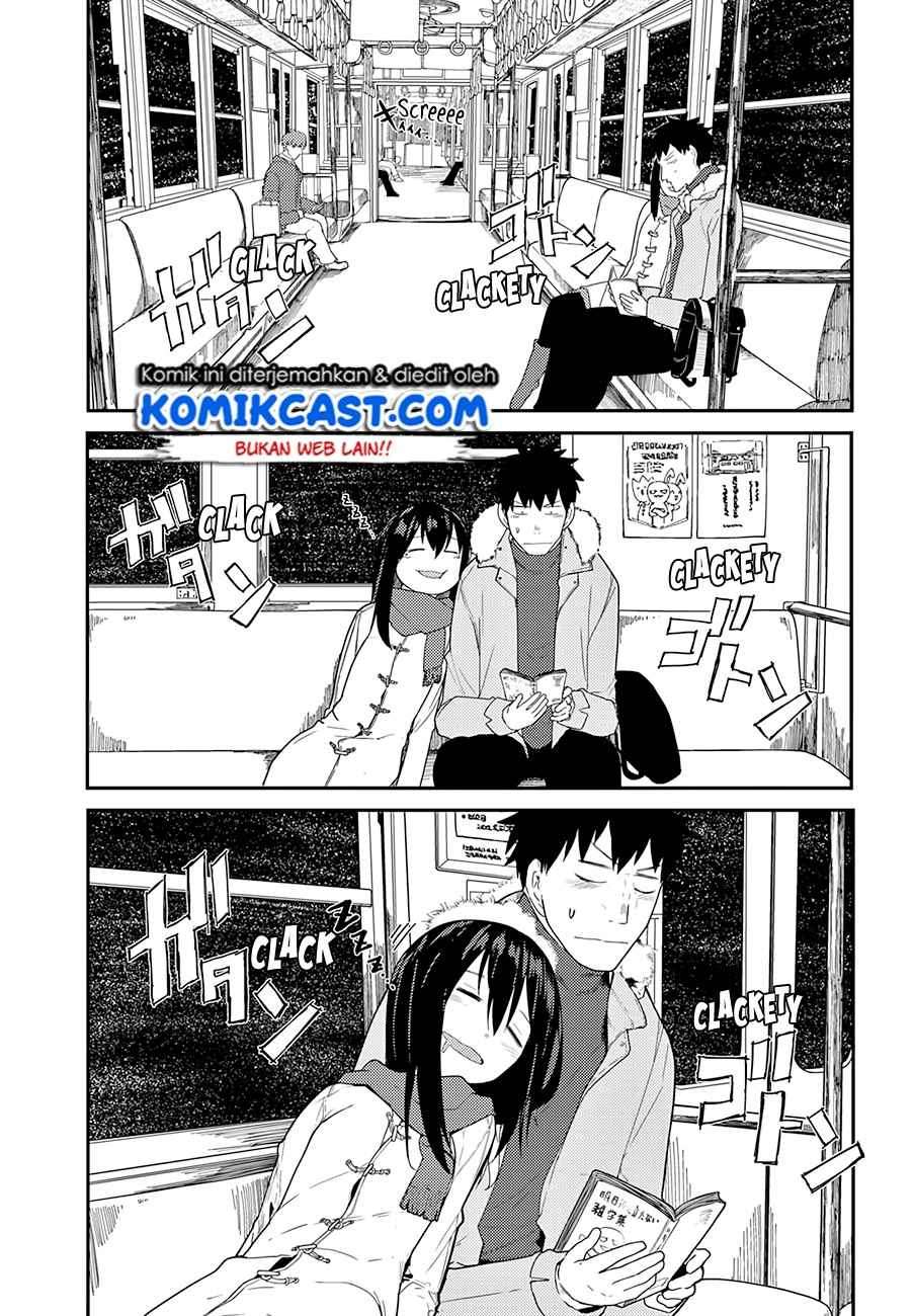 Chapter 14 - halaman 5