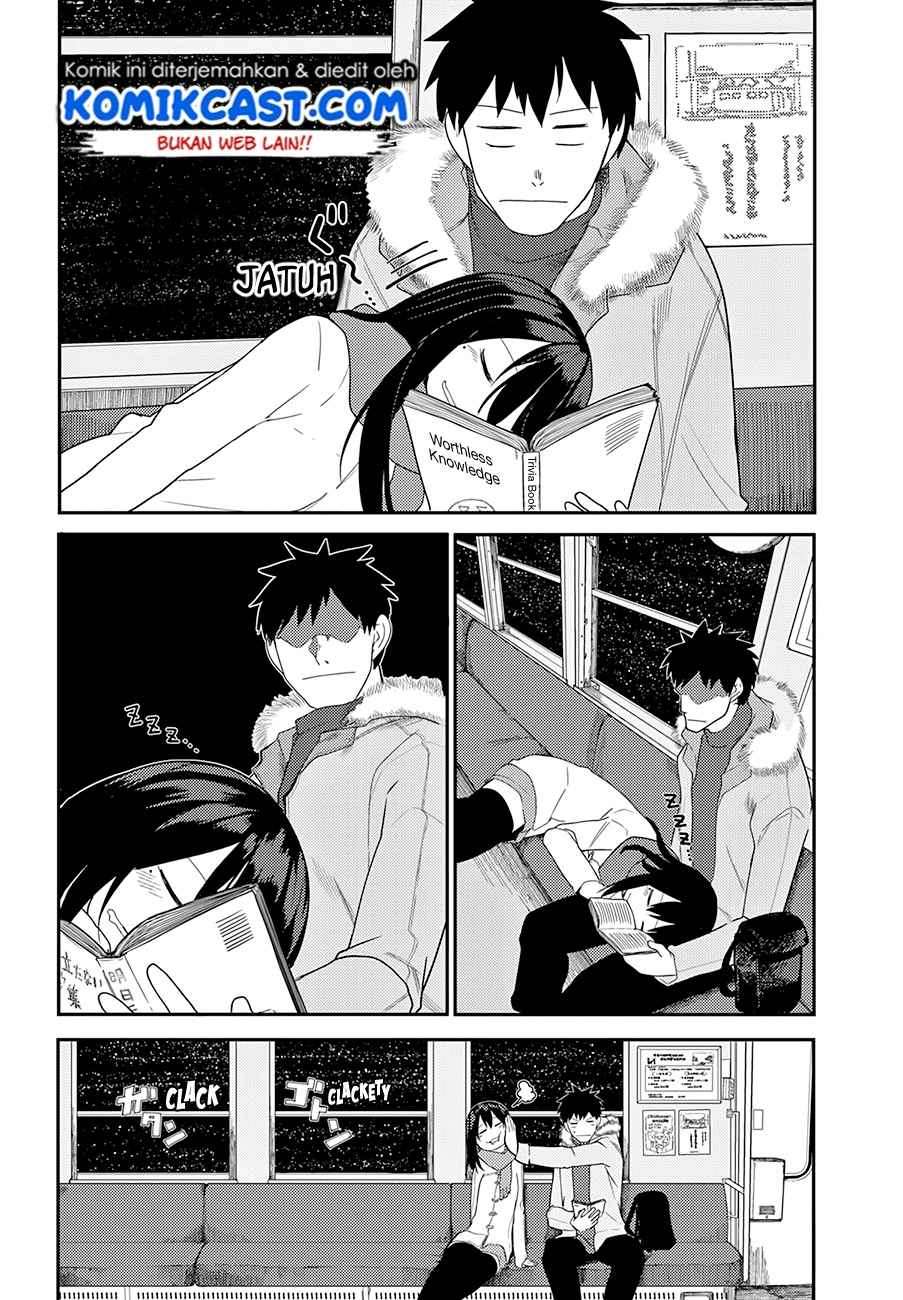 Chapter 14 - halaman 6