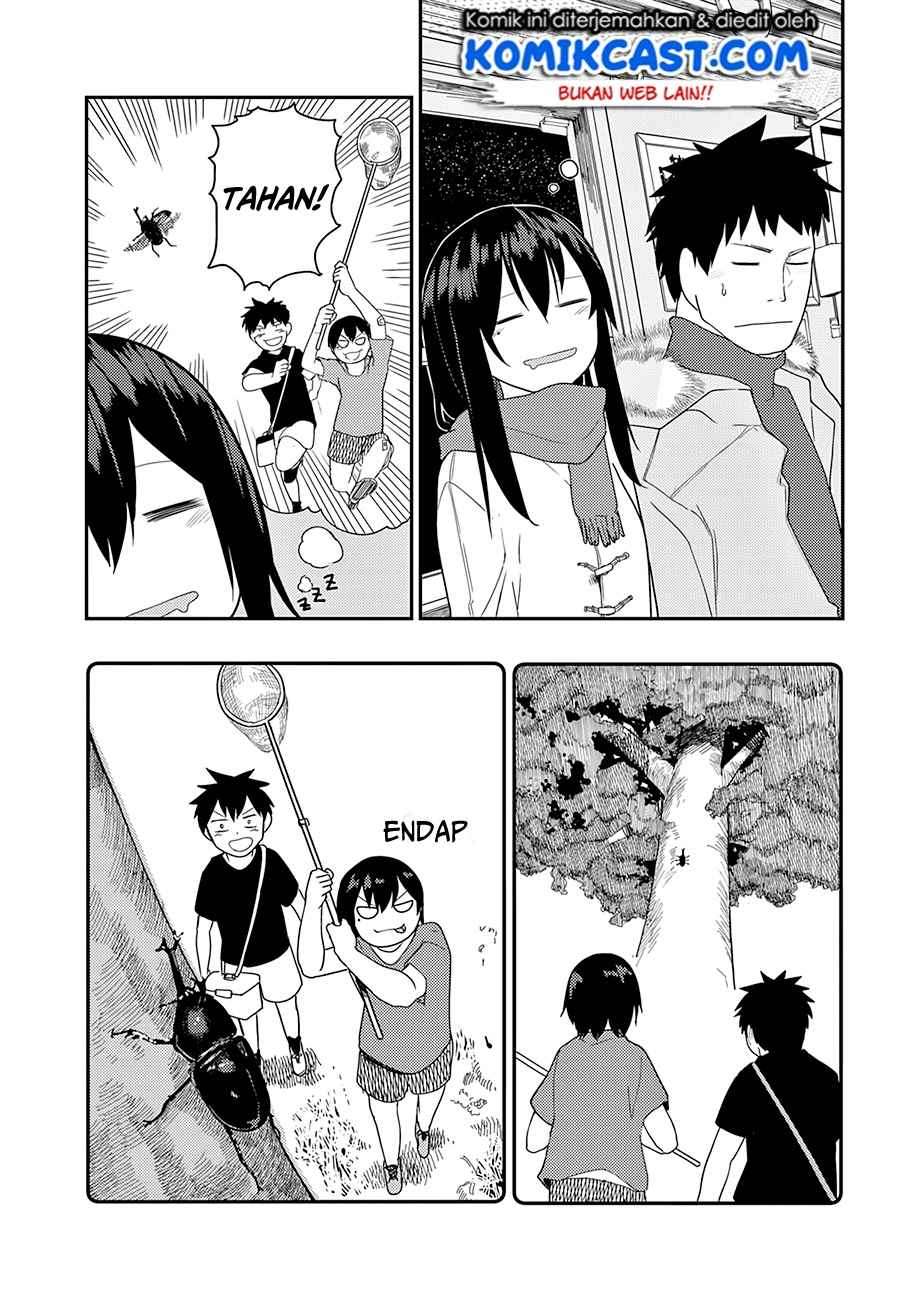 Chapter 14 - halaman 7
