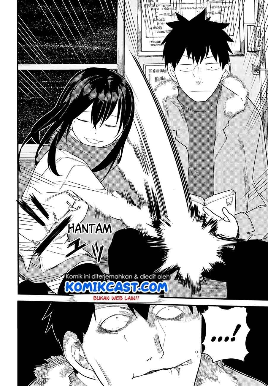 Chapter 14 - halaman 8