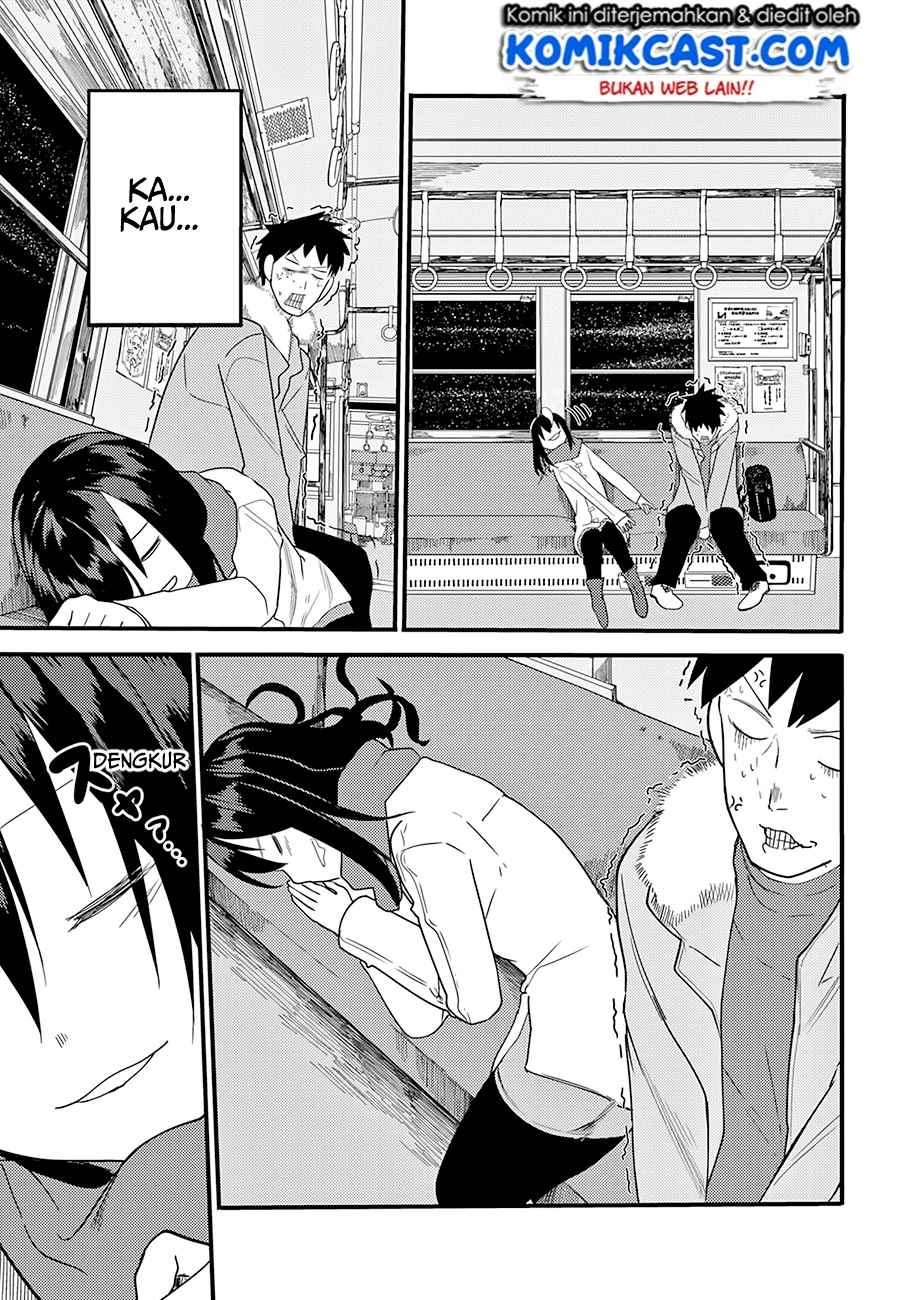 Chapter 14 - halaman 9