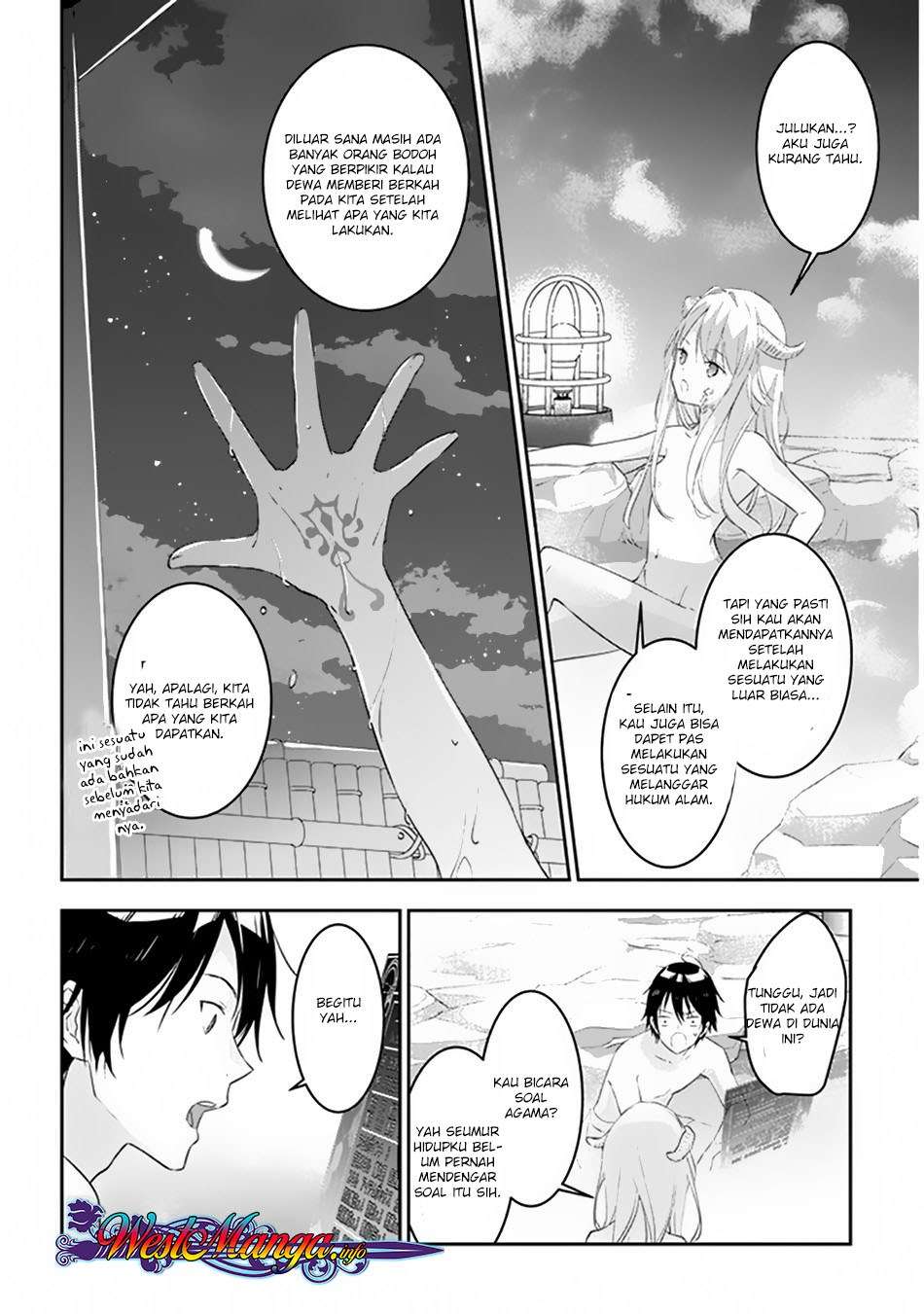 Chapter 11 - halaman 17