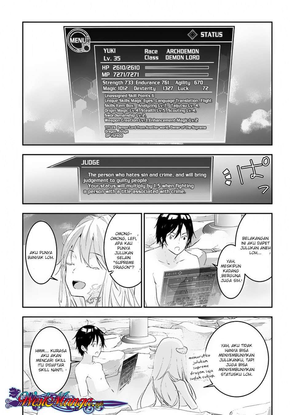 Chapter 11 - halaman 18