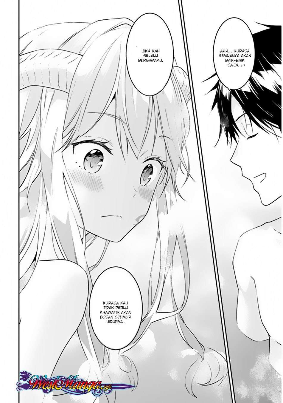 Chapter 11 - halaman 21