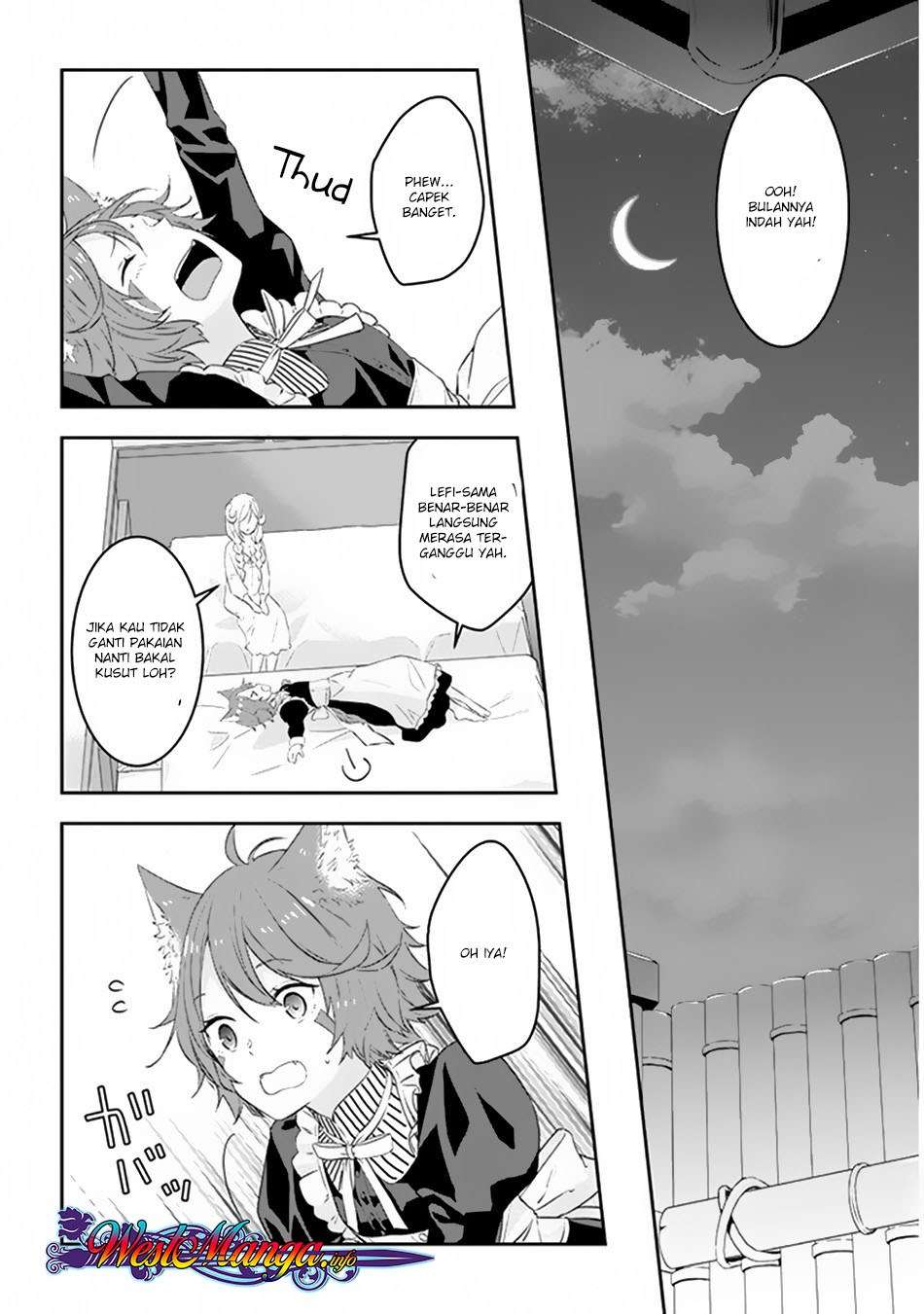Chapter 11 - halaman 23