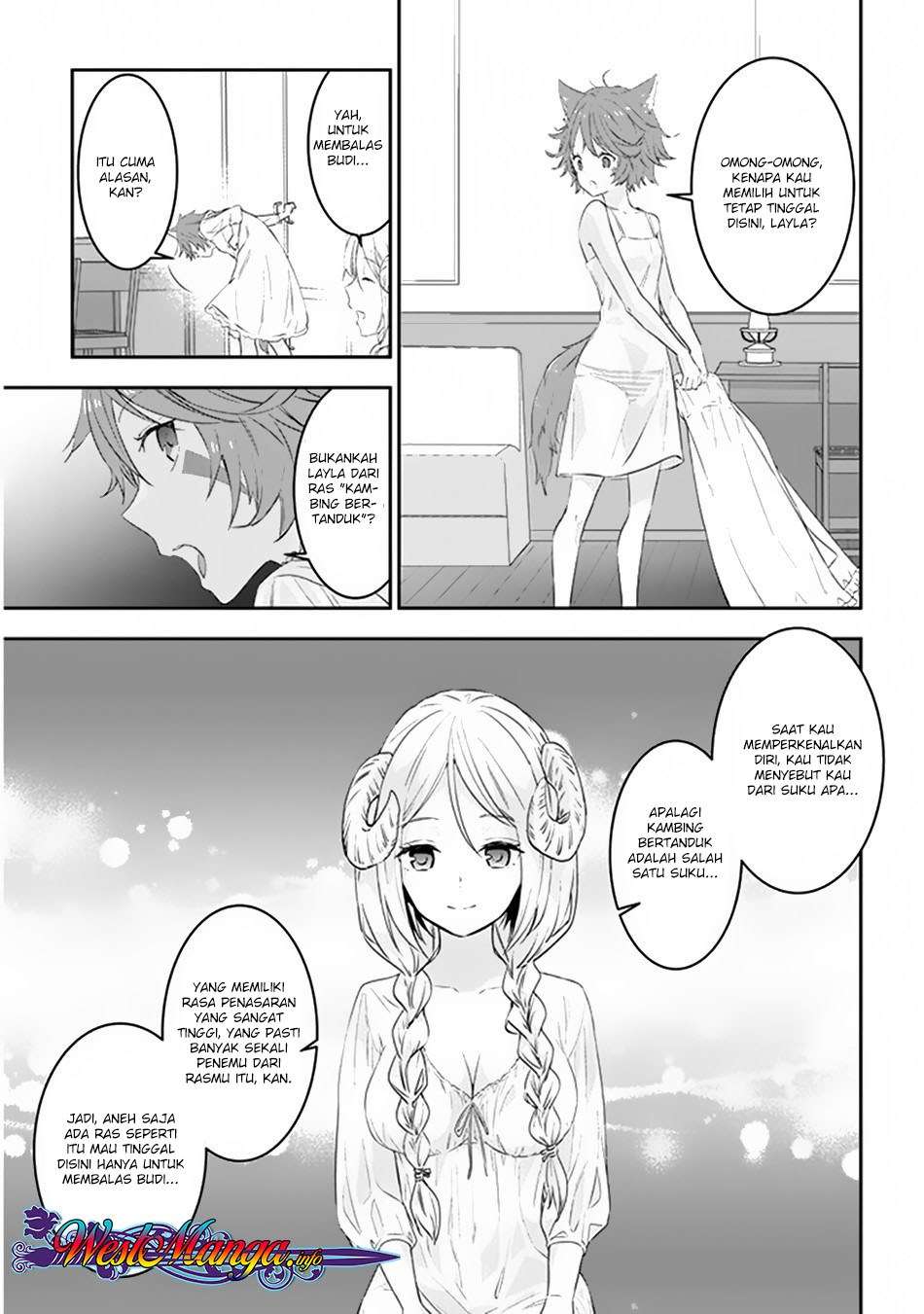 Chapter 11 - halaman 24