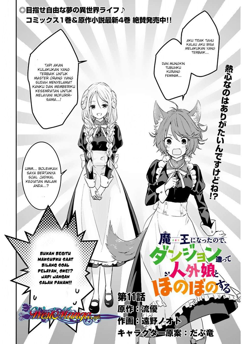 Chapter 11 - halaman 4