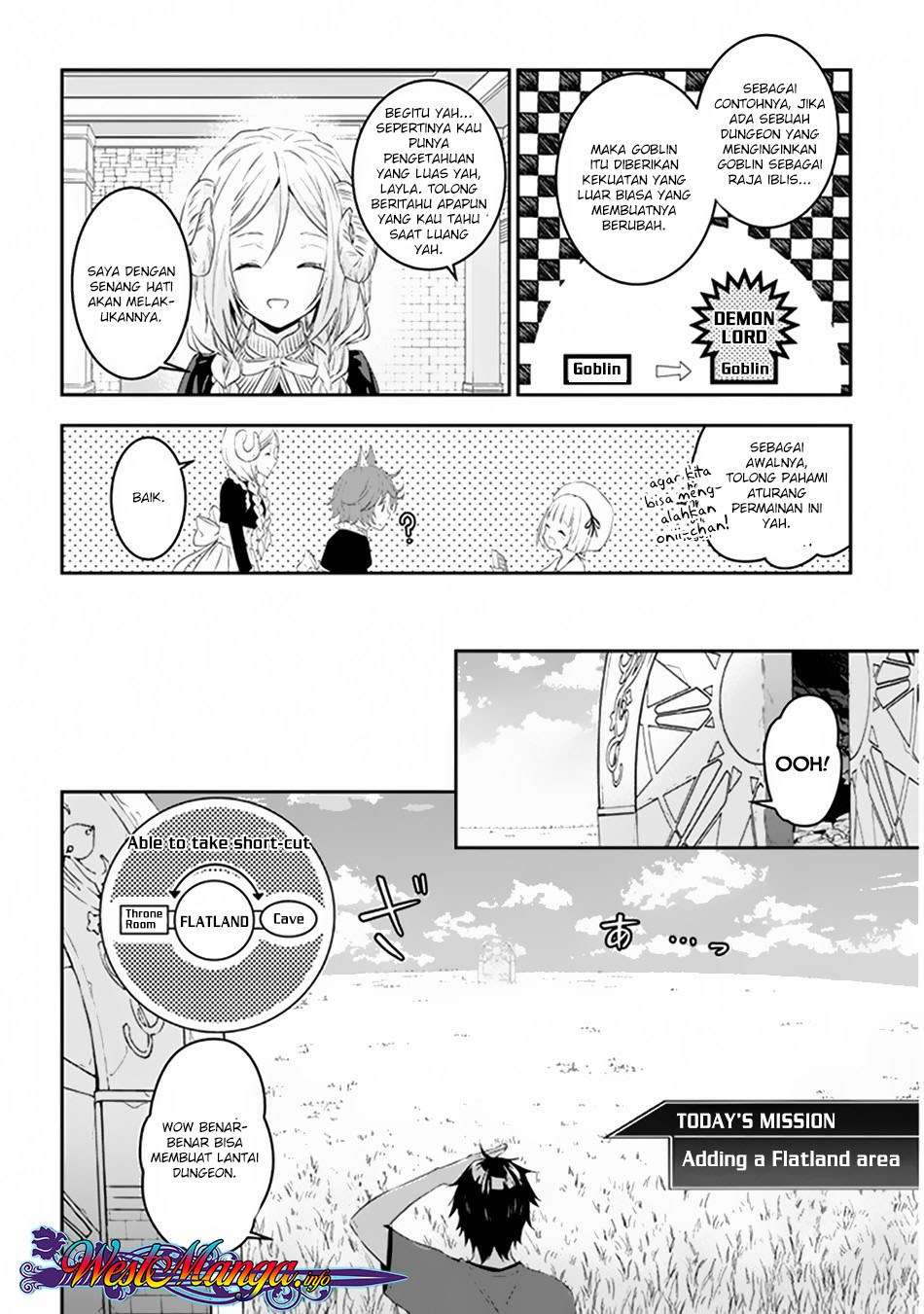 Chapter 11 - halaman 6