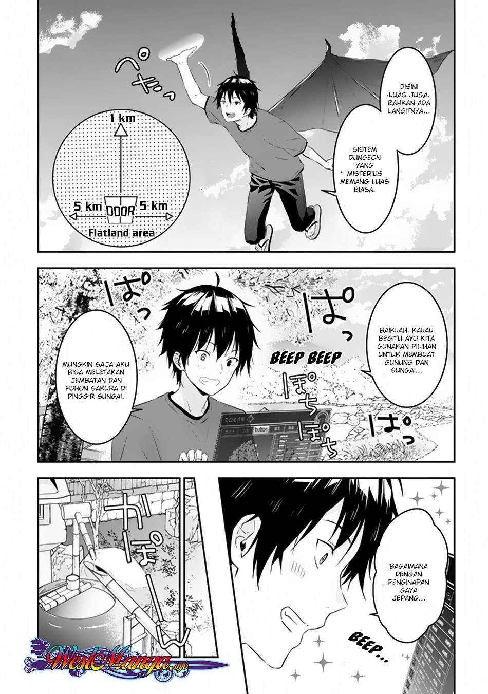 Chapter 11 - halaman 7