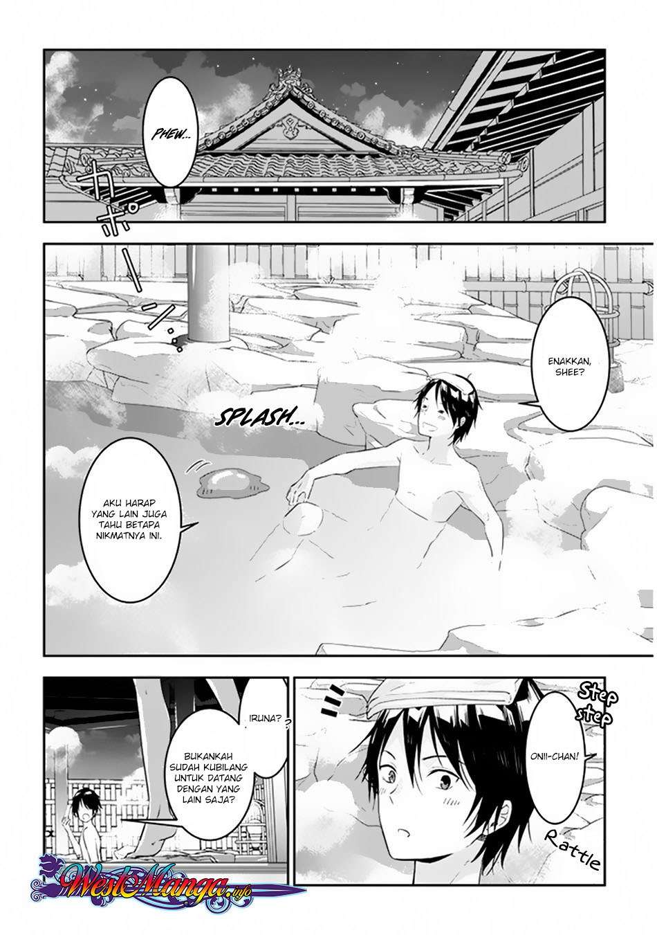 Chapter 11 - halaman 8