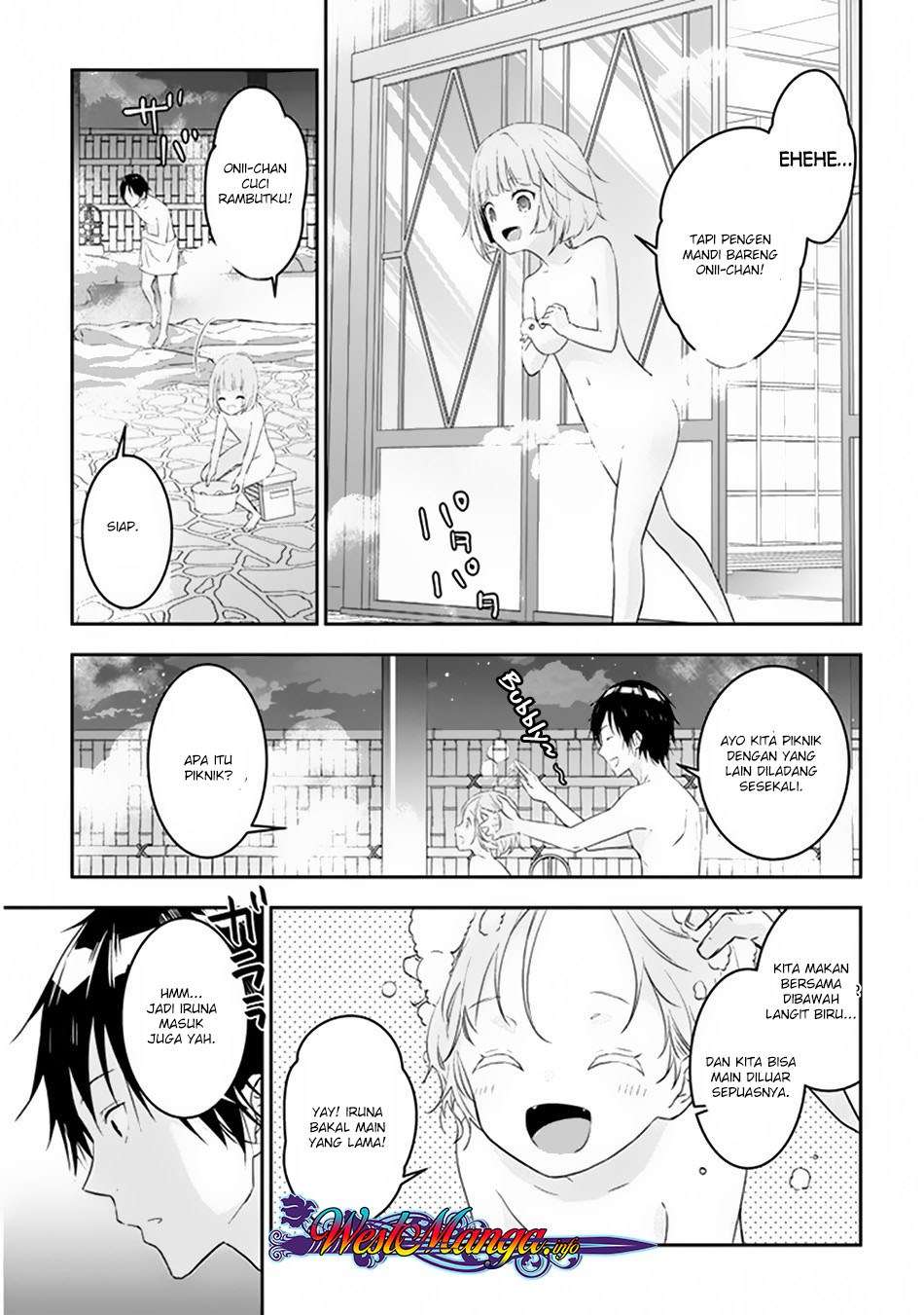 Chapter 11 - halaman 9