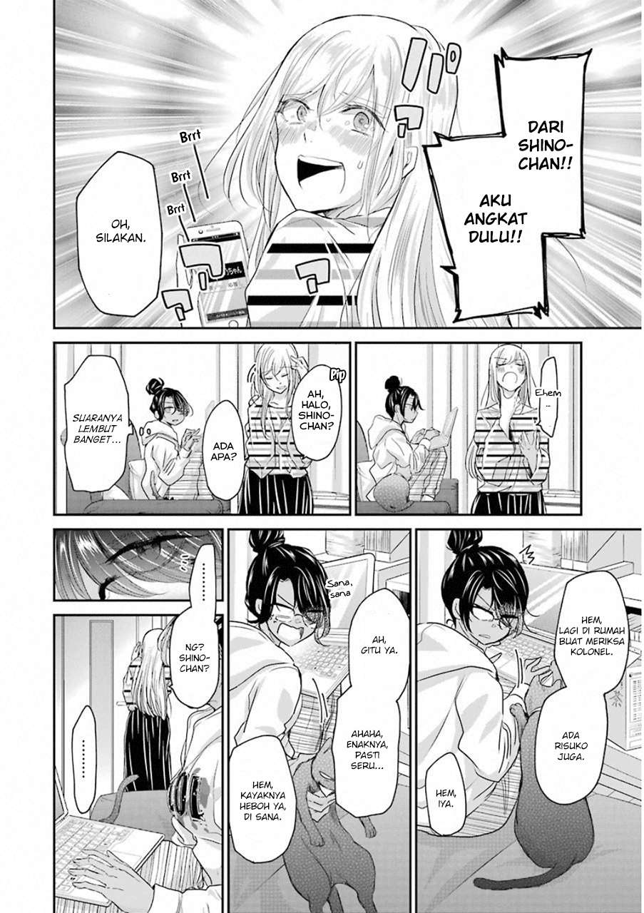 Chapter 56 - halaman 13