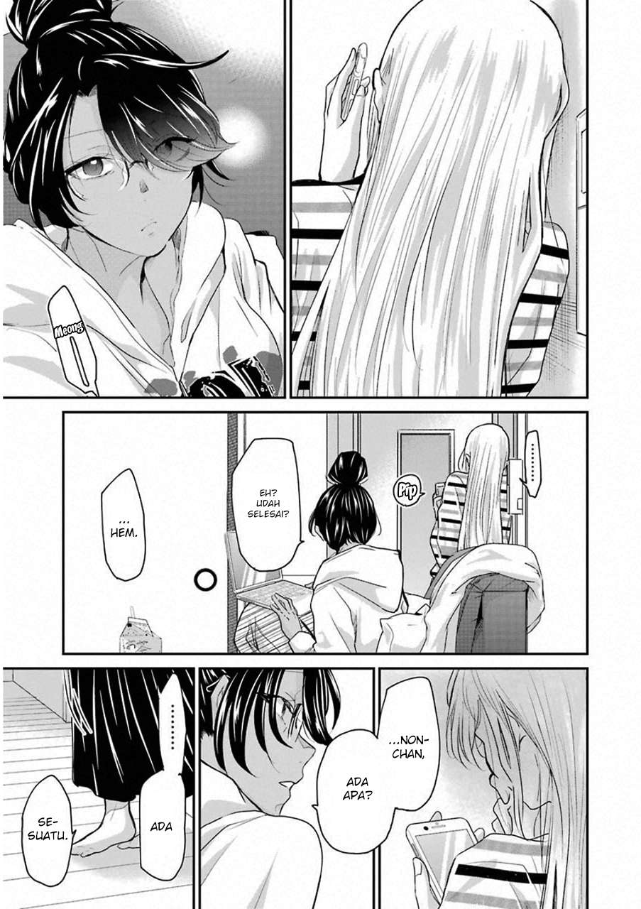 Chapter 56 - halaman 14