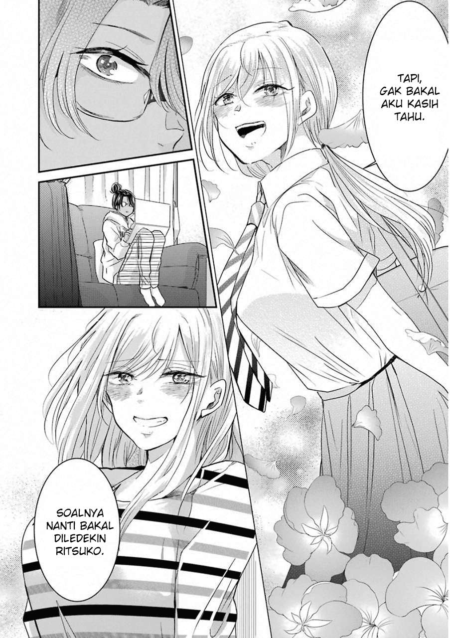 Chapter 56 - halaman 15