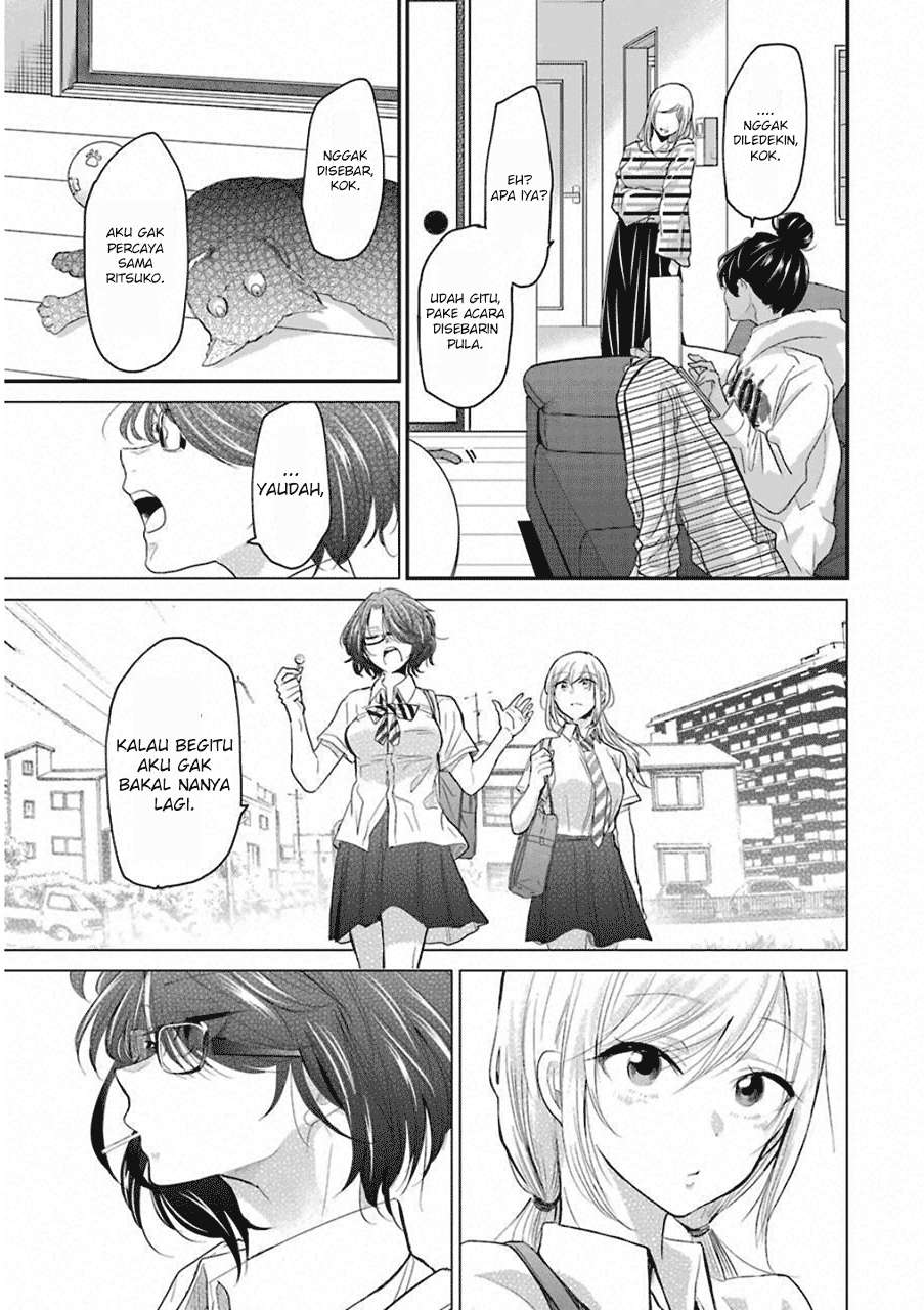 Chapter 56 - halaman 16