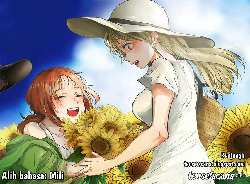 Chapter 56 - halaman 18