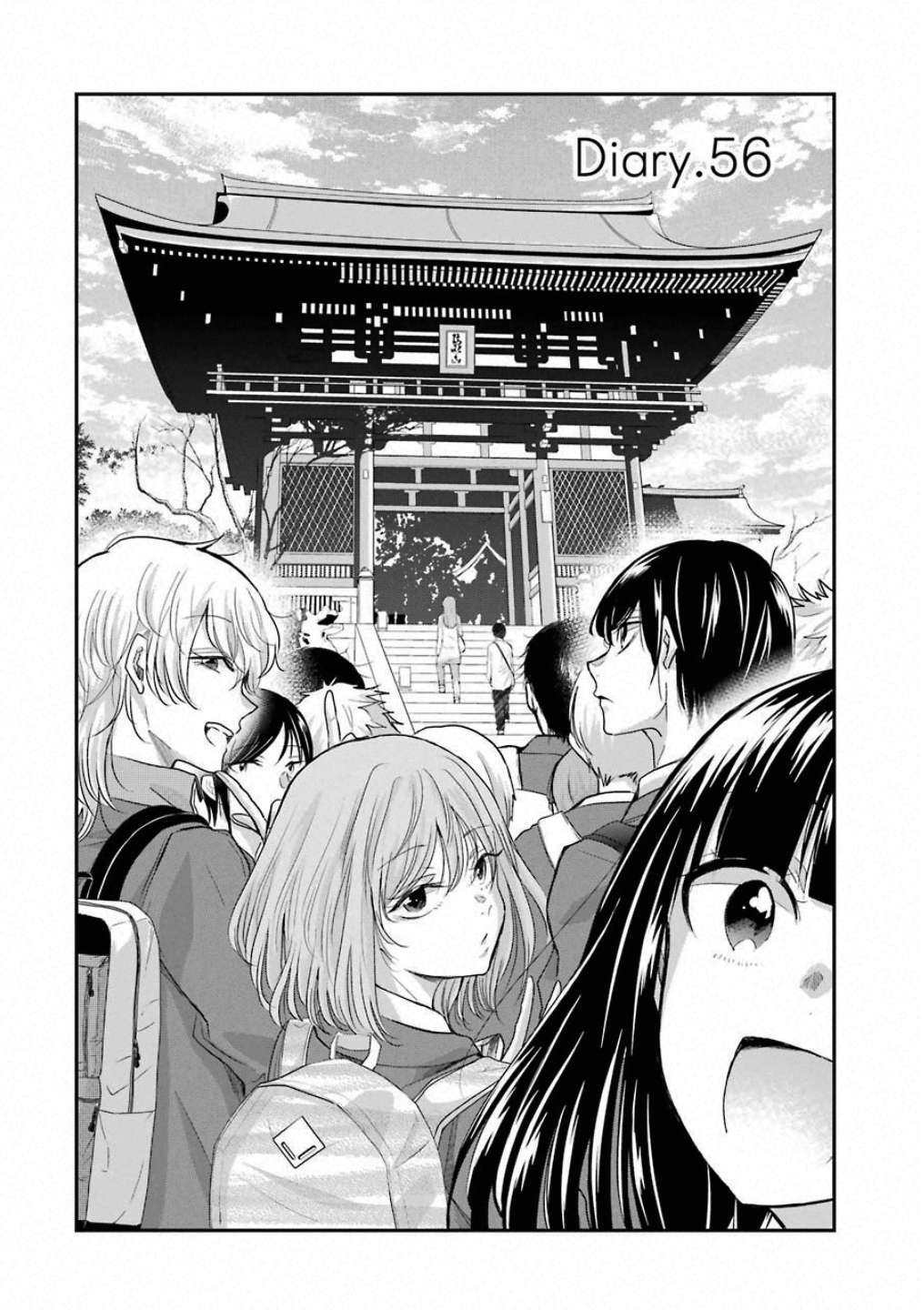 Chapter 56 - halaman 3