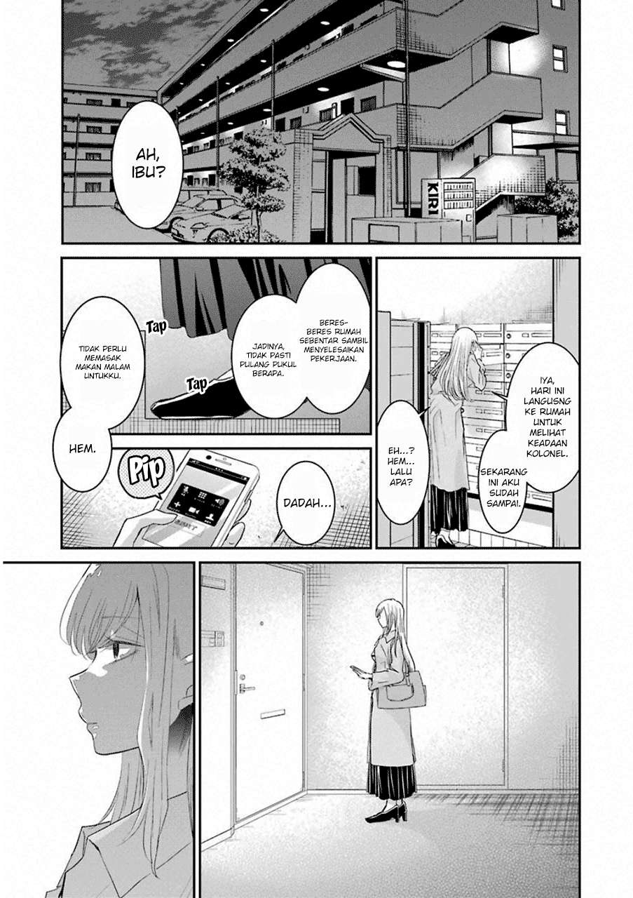 Chapter 56 - halaman 6