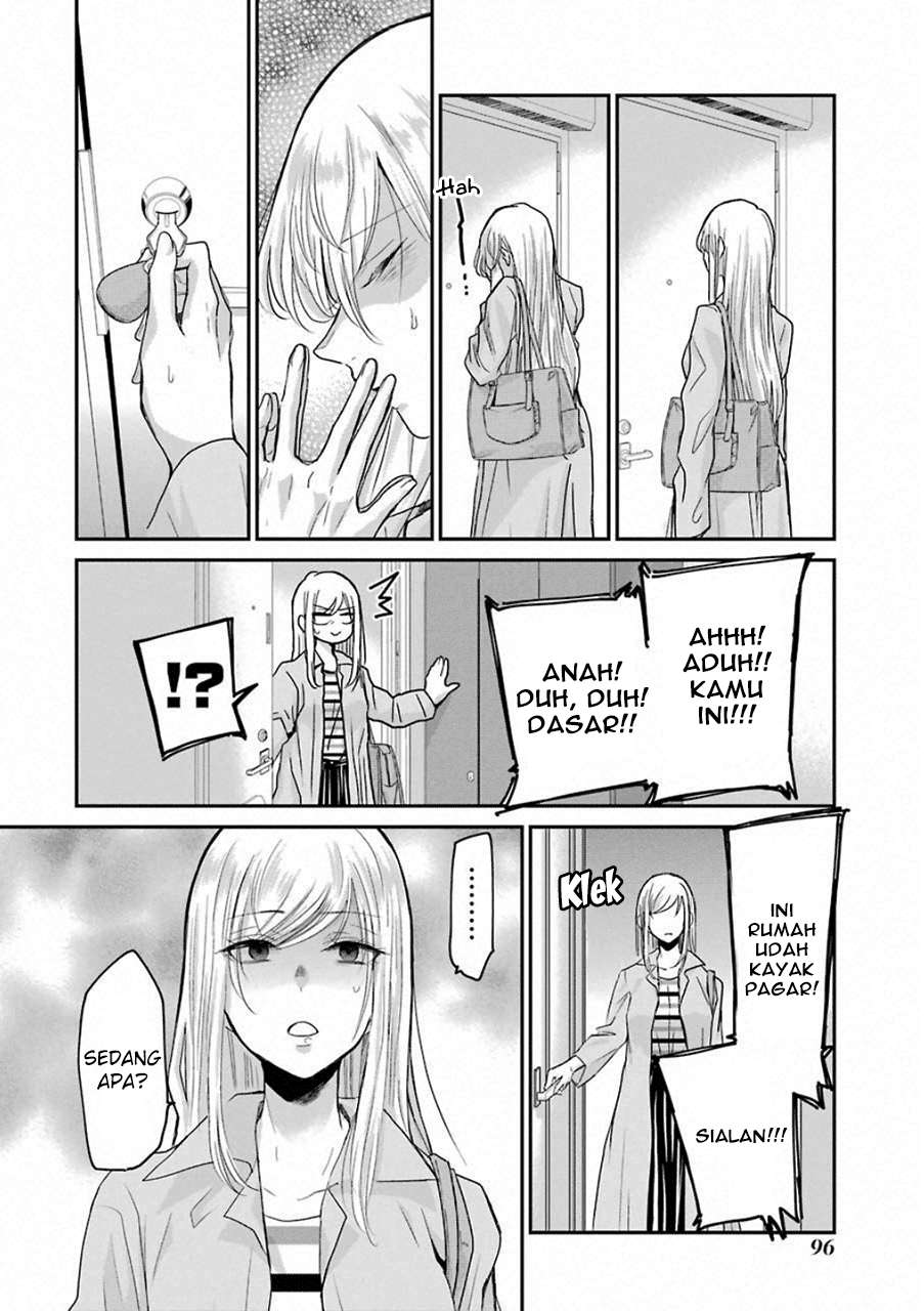 Chapter 56 - halaman 7