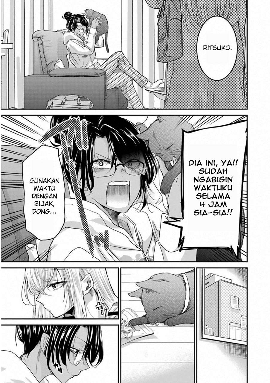 Chapter 56 - halaman 8