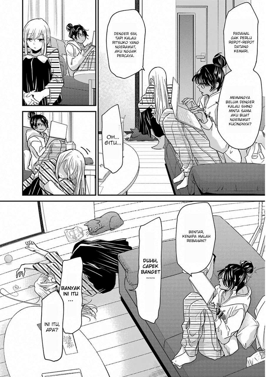 Chapter 56 - halaman 9
