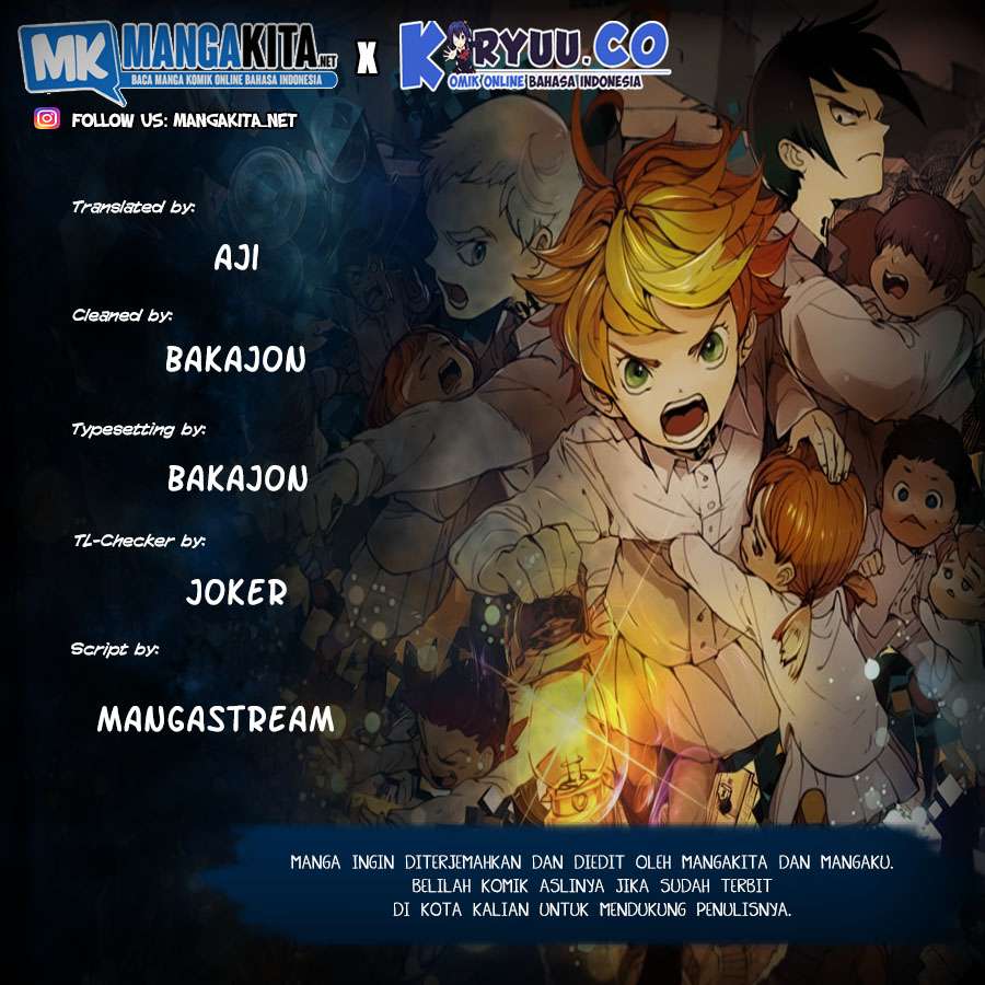 Chapter 145 - halaman 2