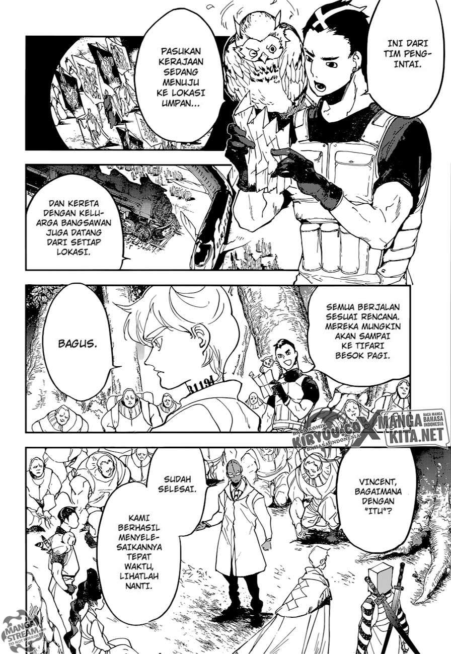 Chapter 145 - halaman 12