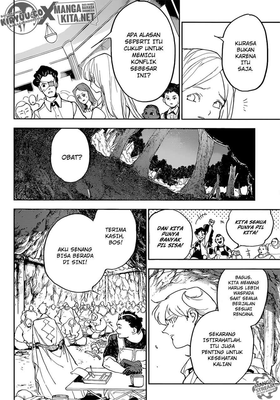 Chapter 145 - halaman 14