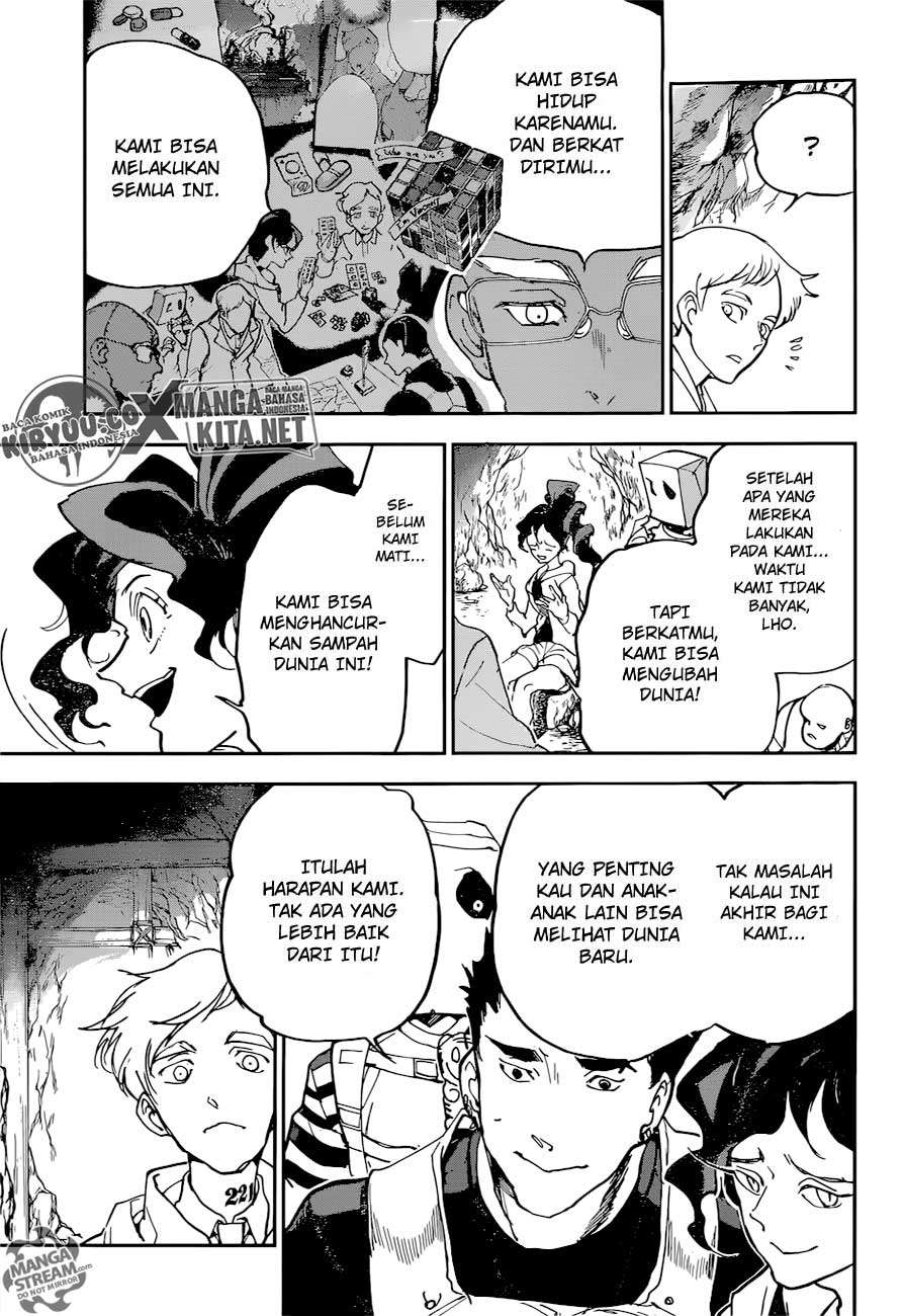 Chapter 145 - halaman 15