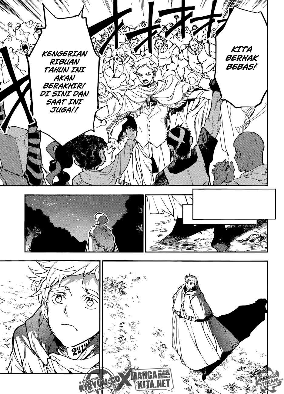 Chapter 145 - halaman 17