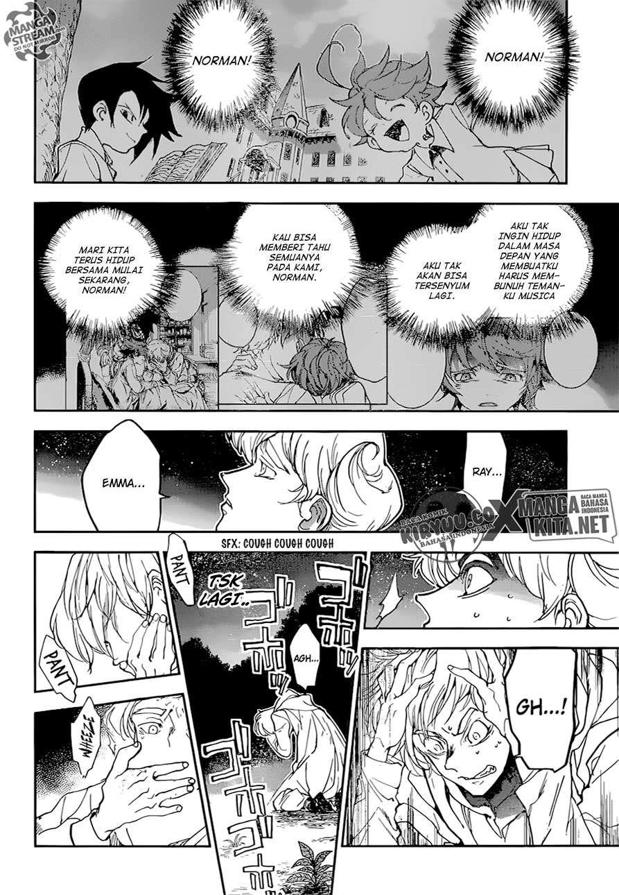 Chapter 145 - halaman 18
