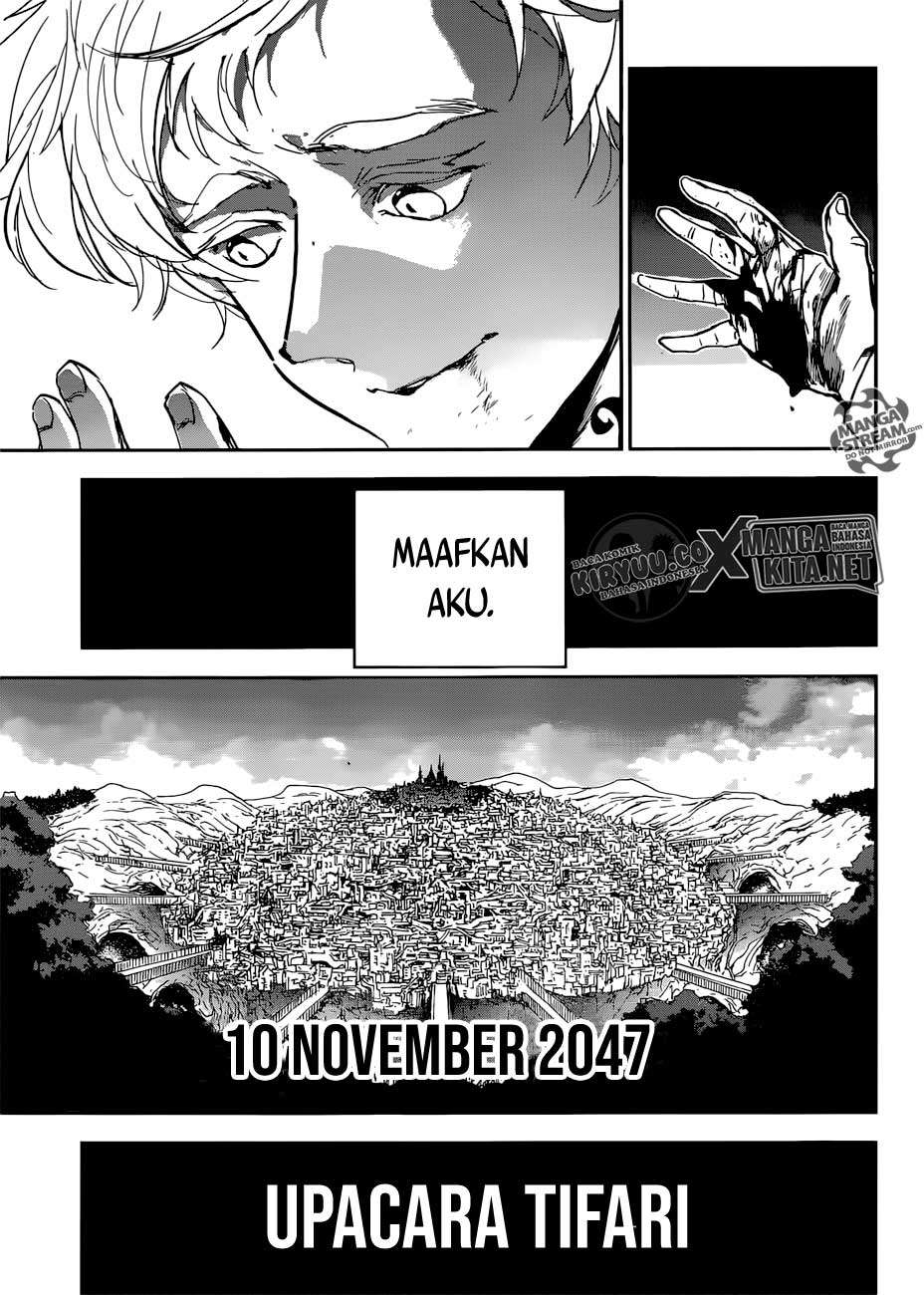 Chapter 145 - halaman 19