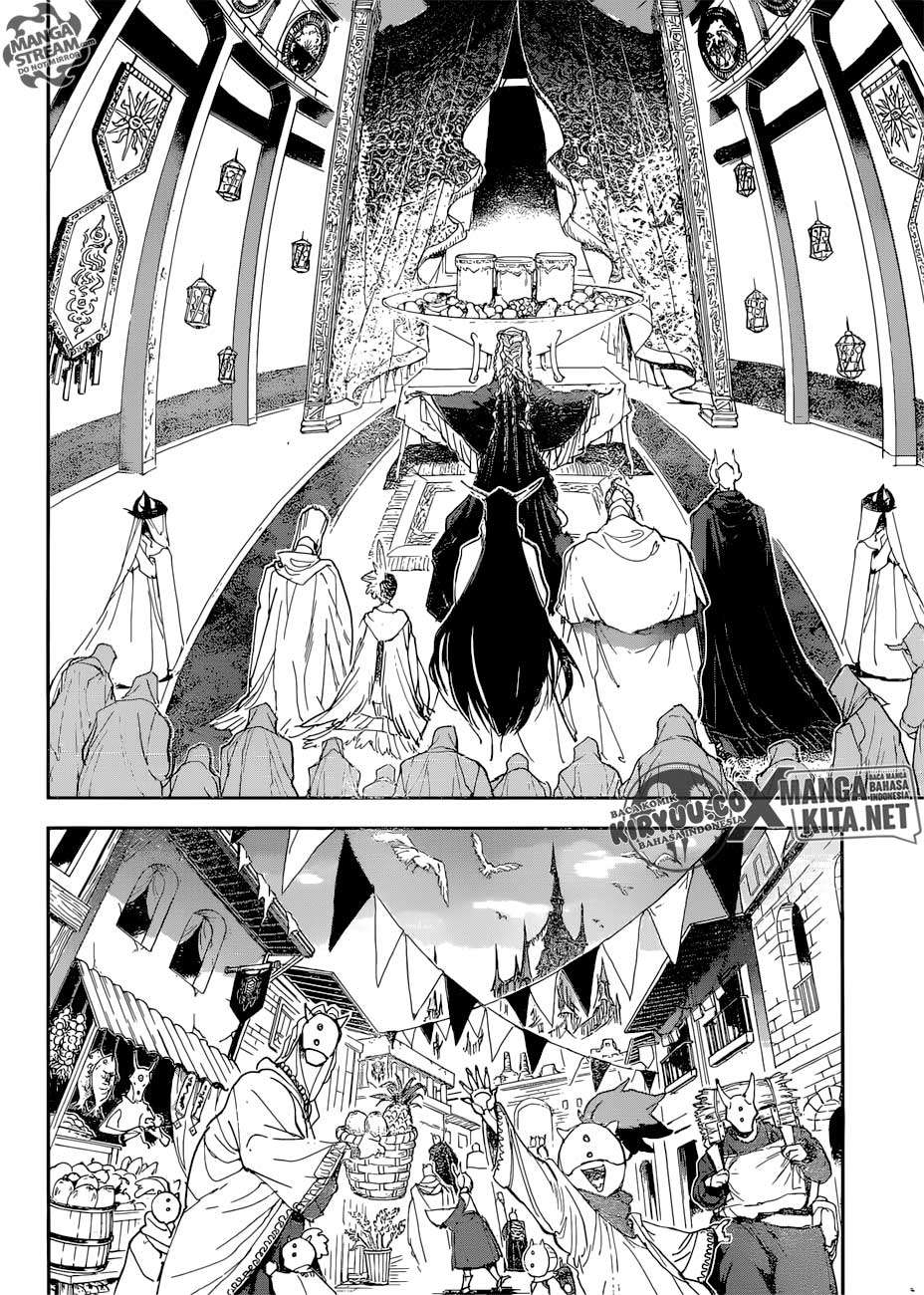 Chapter 145 - halaman 20