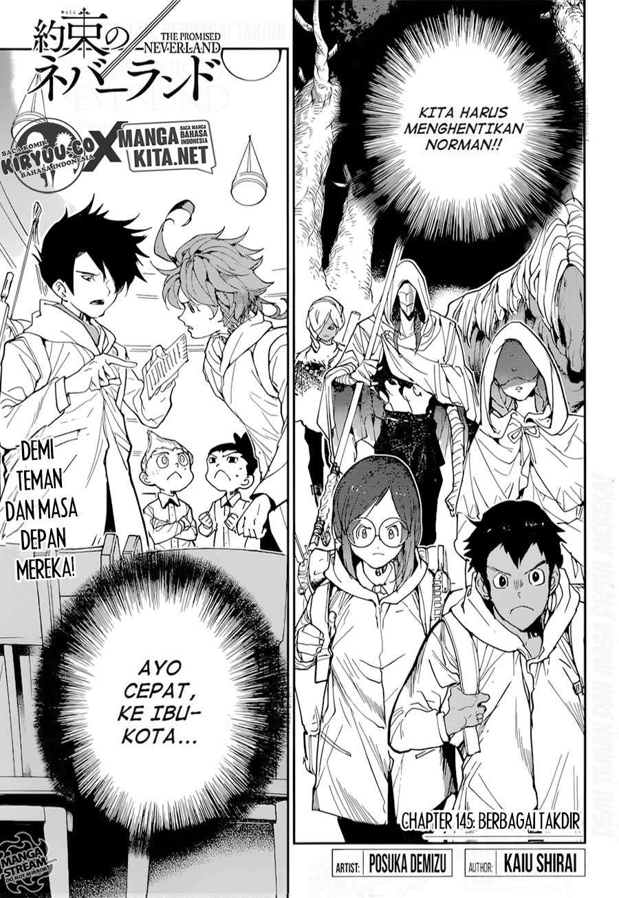 Chapter 145 - halaman 3
