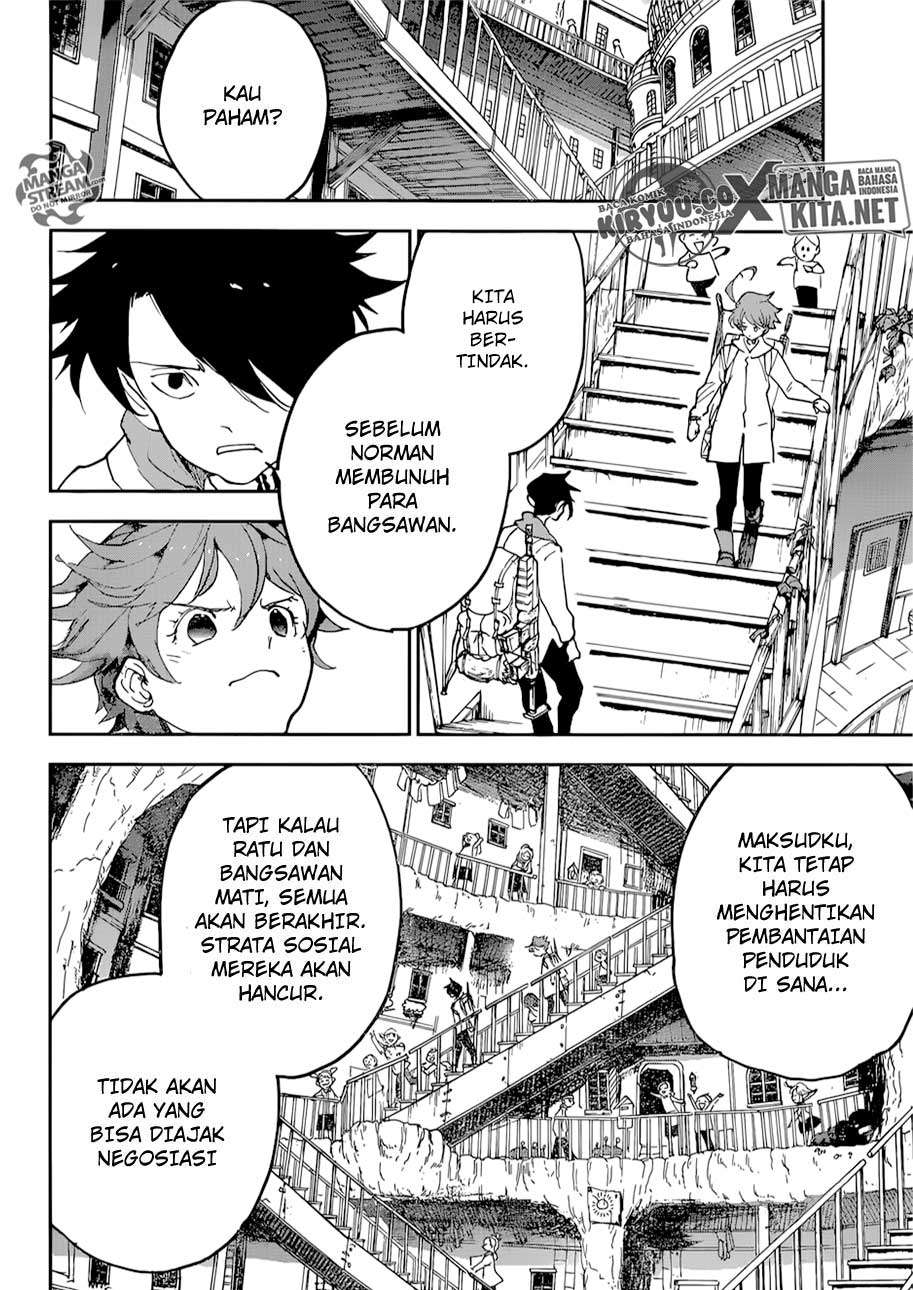 Chapter 145 - halaman 4