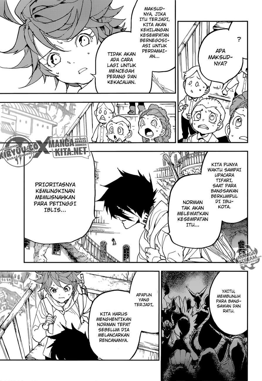 Chapter 145 - halaman 5