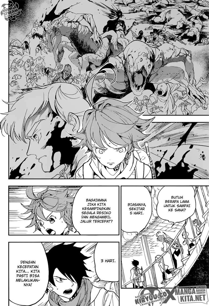 Chapter 145 - halaman 6