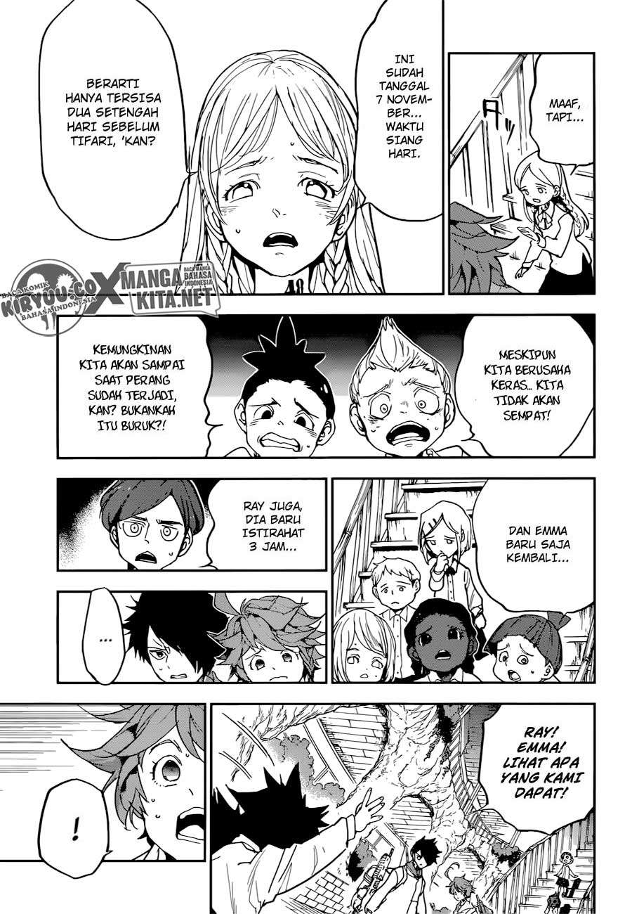 Chapter 145 - halaman 7