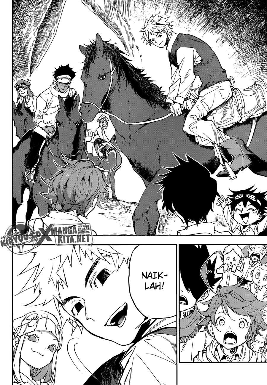 Chapter 145 - halaman 8