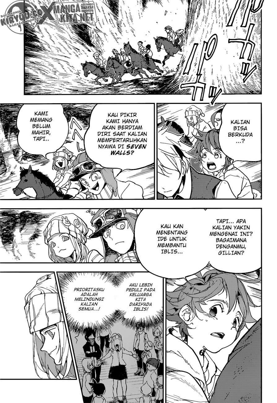 Chapter 145 - halaman 9