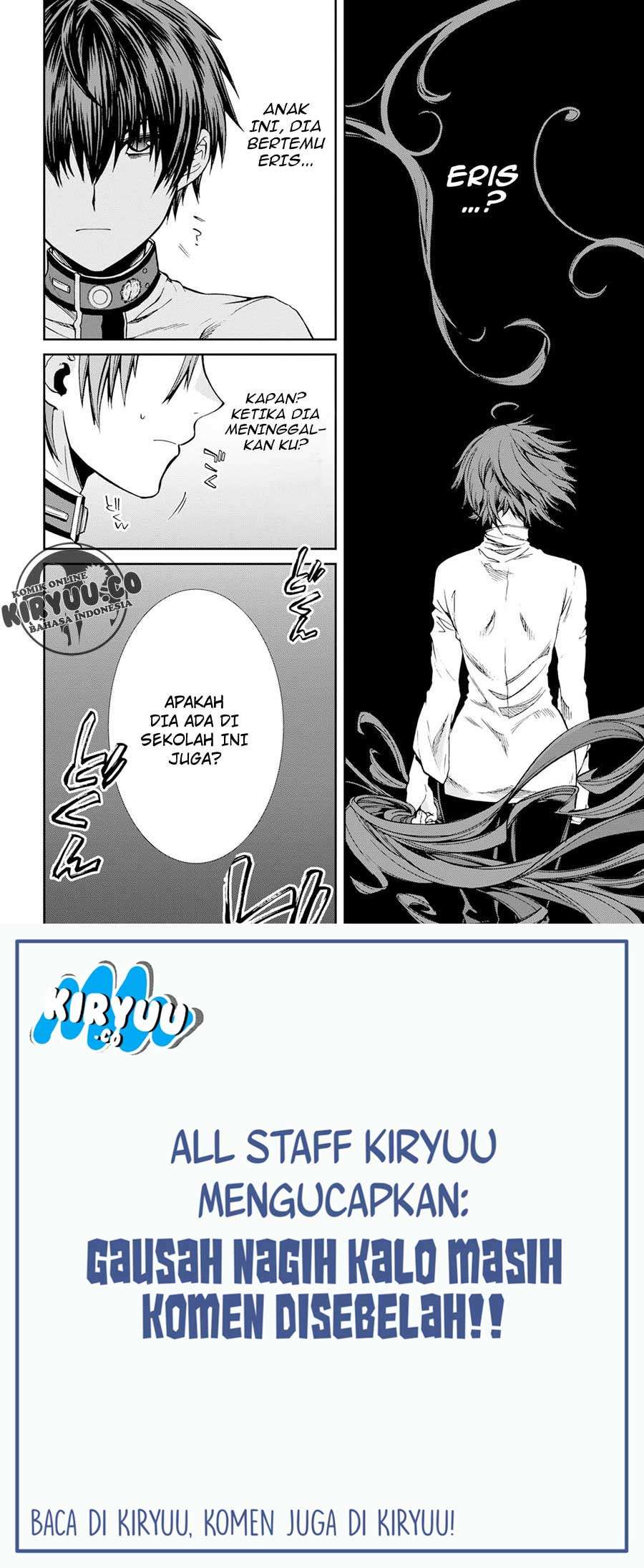 Chapter 55 - halaman 19